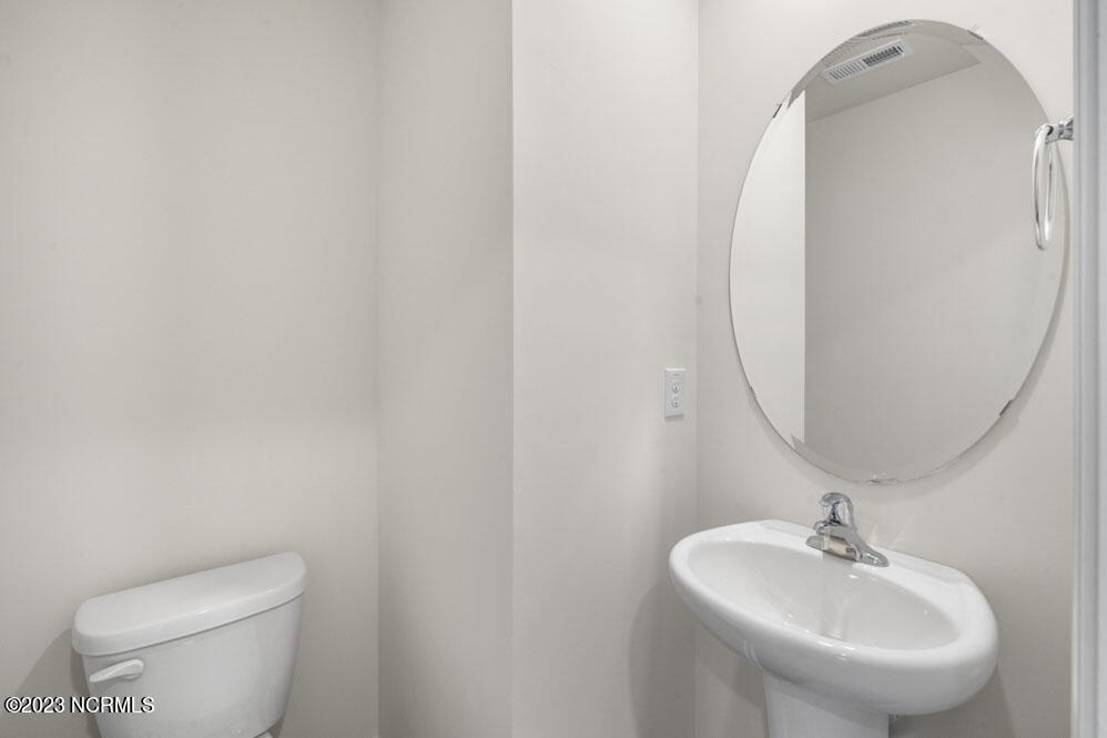 219 Tulip Tree Street Property Photo 5