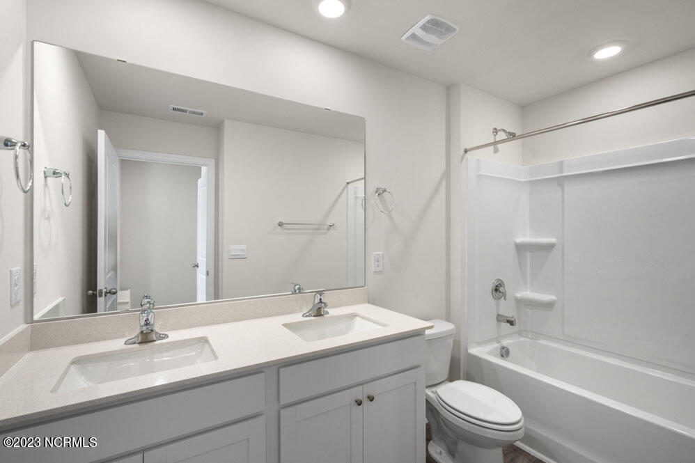 219 Tulip Tree Street Property Photo 7