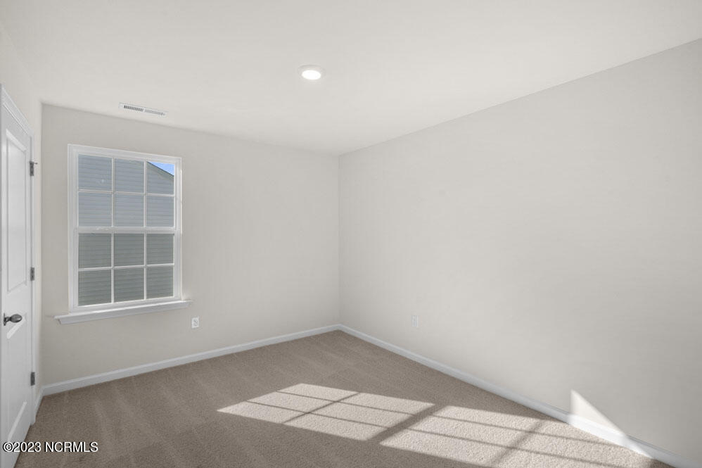219 Tulip Tree Street Property Photo 9
