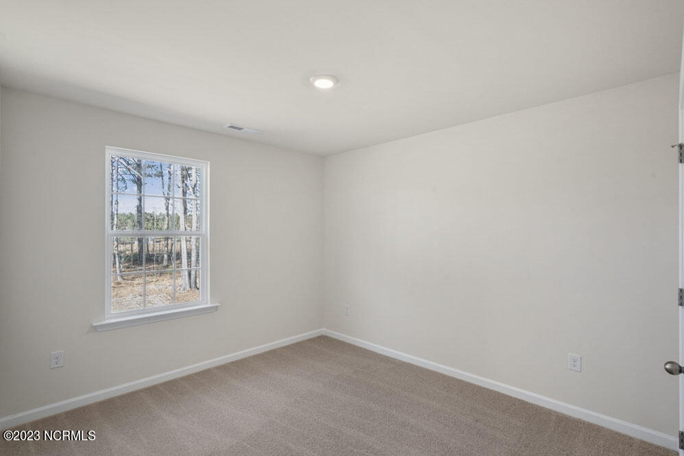 219 Tulip Tree Street Property Photo 11