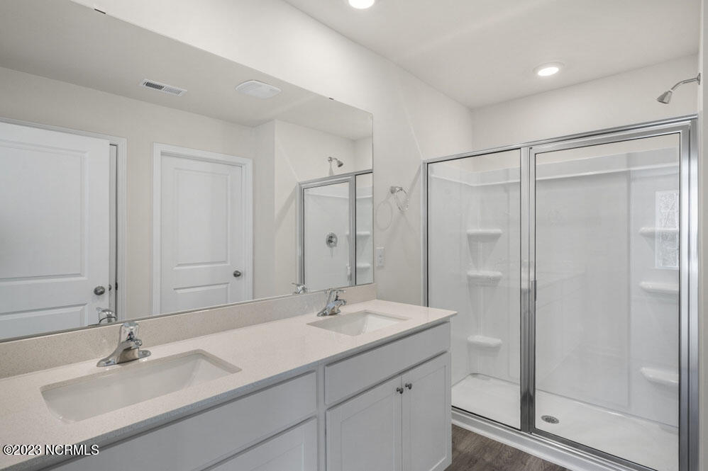 219 Tulip Tree Street Property Photo 13