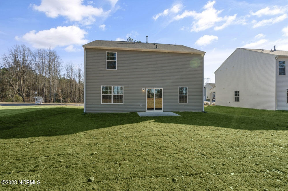219 Tulip Tree Street Property Photo 17