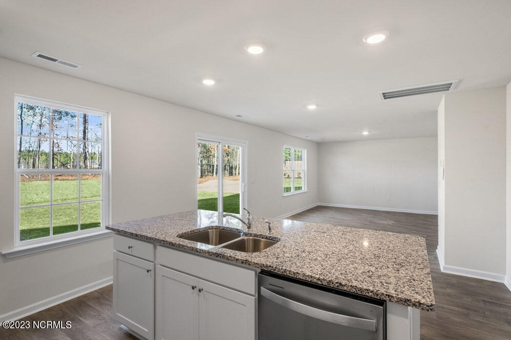 219 Tulip Tree Street Property Photo 22