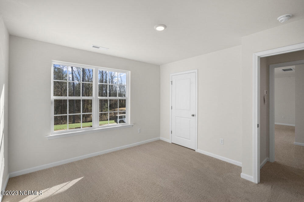 219 Tulip Tree Street Property Photo 23