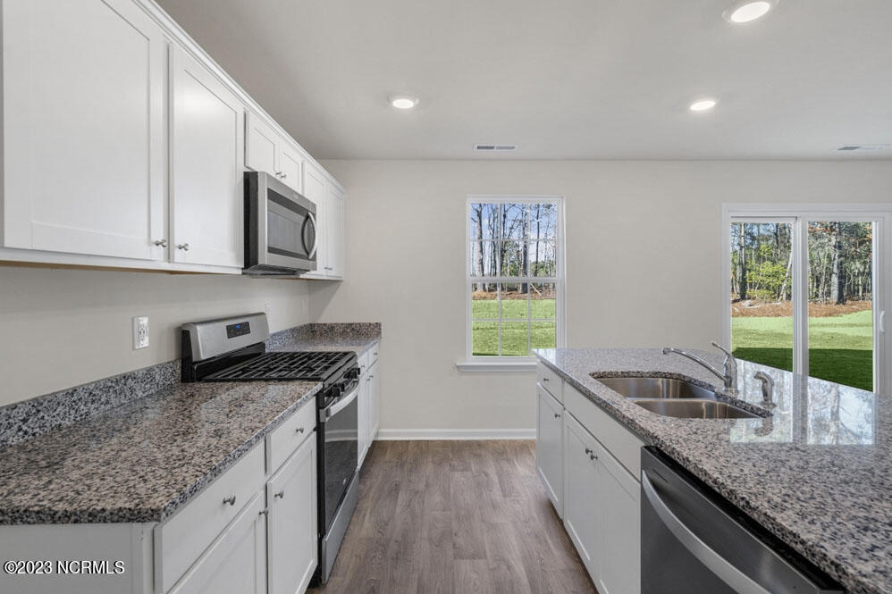 219 Tulip Tree Street Property Photo 24