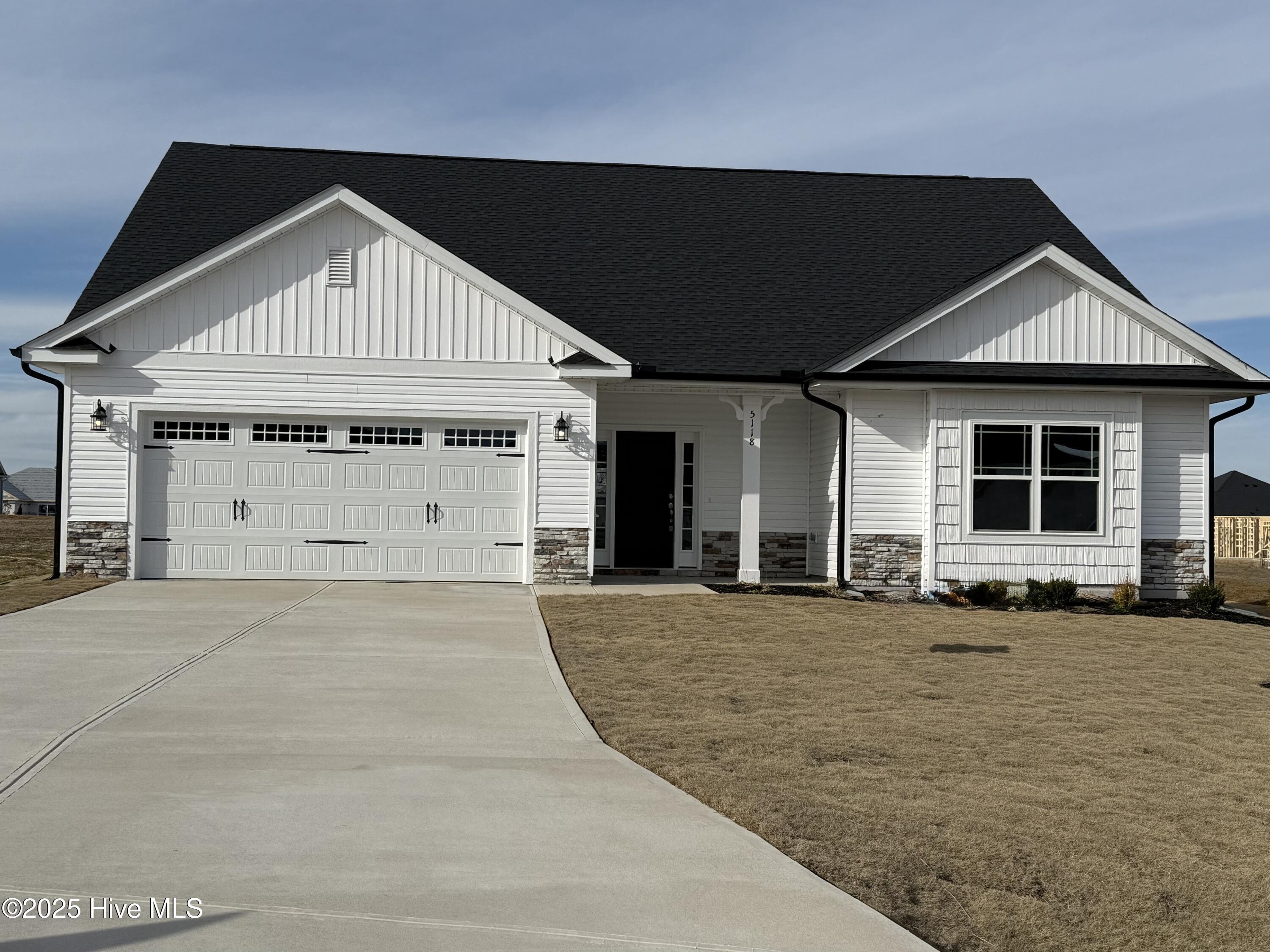 5118 Dogwood Drive Lot 44 Property Photo