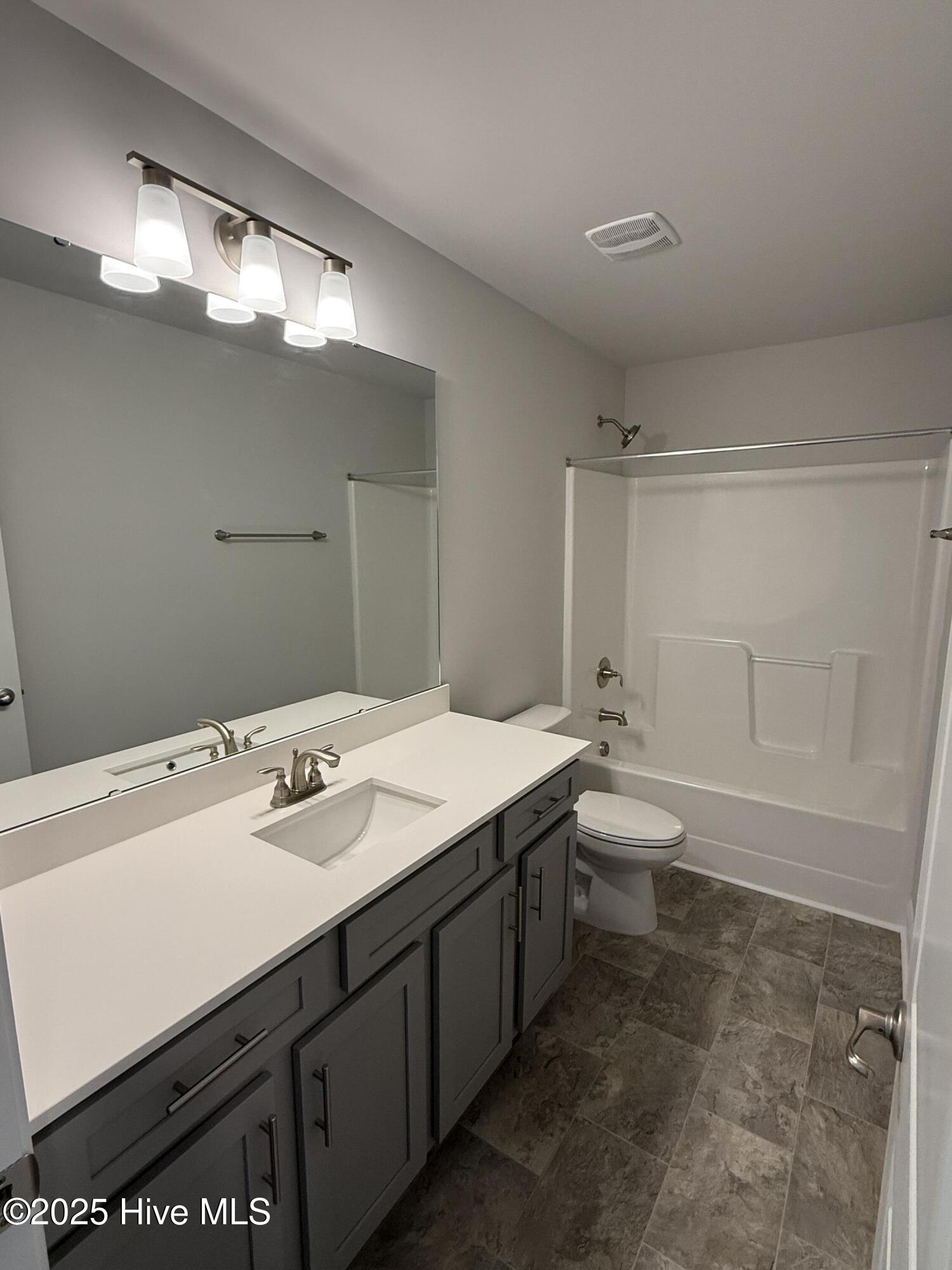 5118 Dogwood Drive Lot 44 Property Photo 21