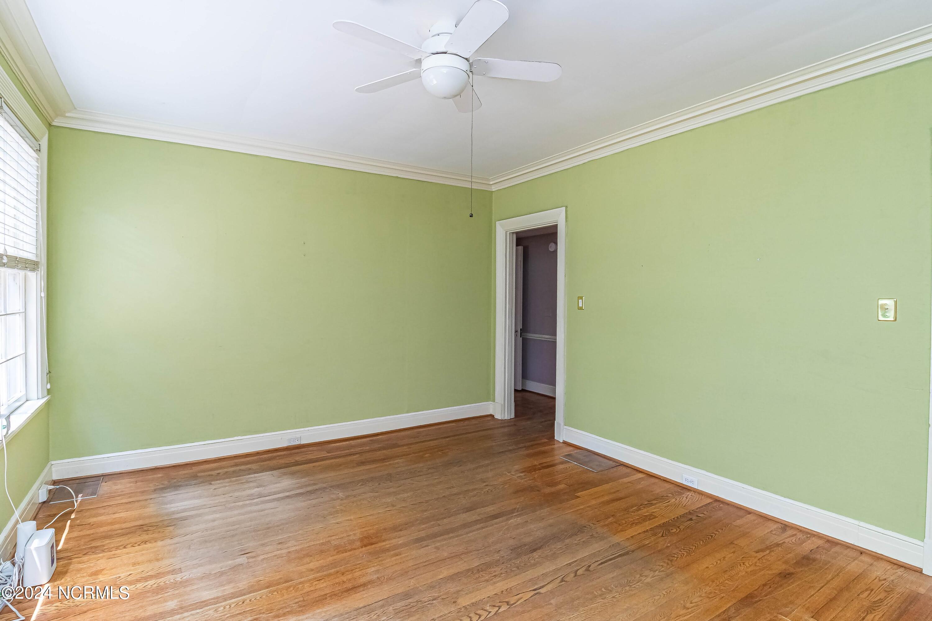 1108 E Pine Street Property Photo 5