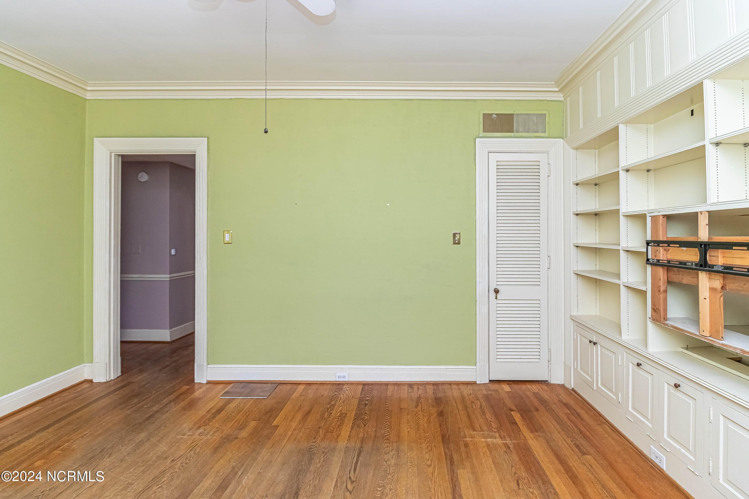 1108 E Pine Street Property Photo 6