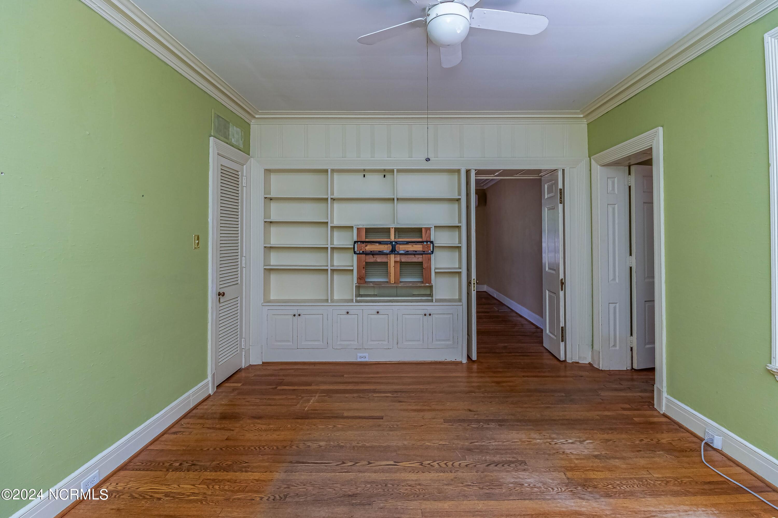 1108 E Pine Street Property Photo 8