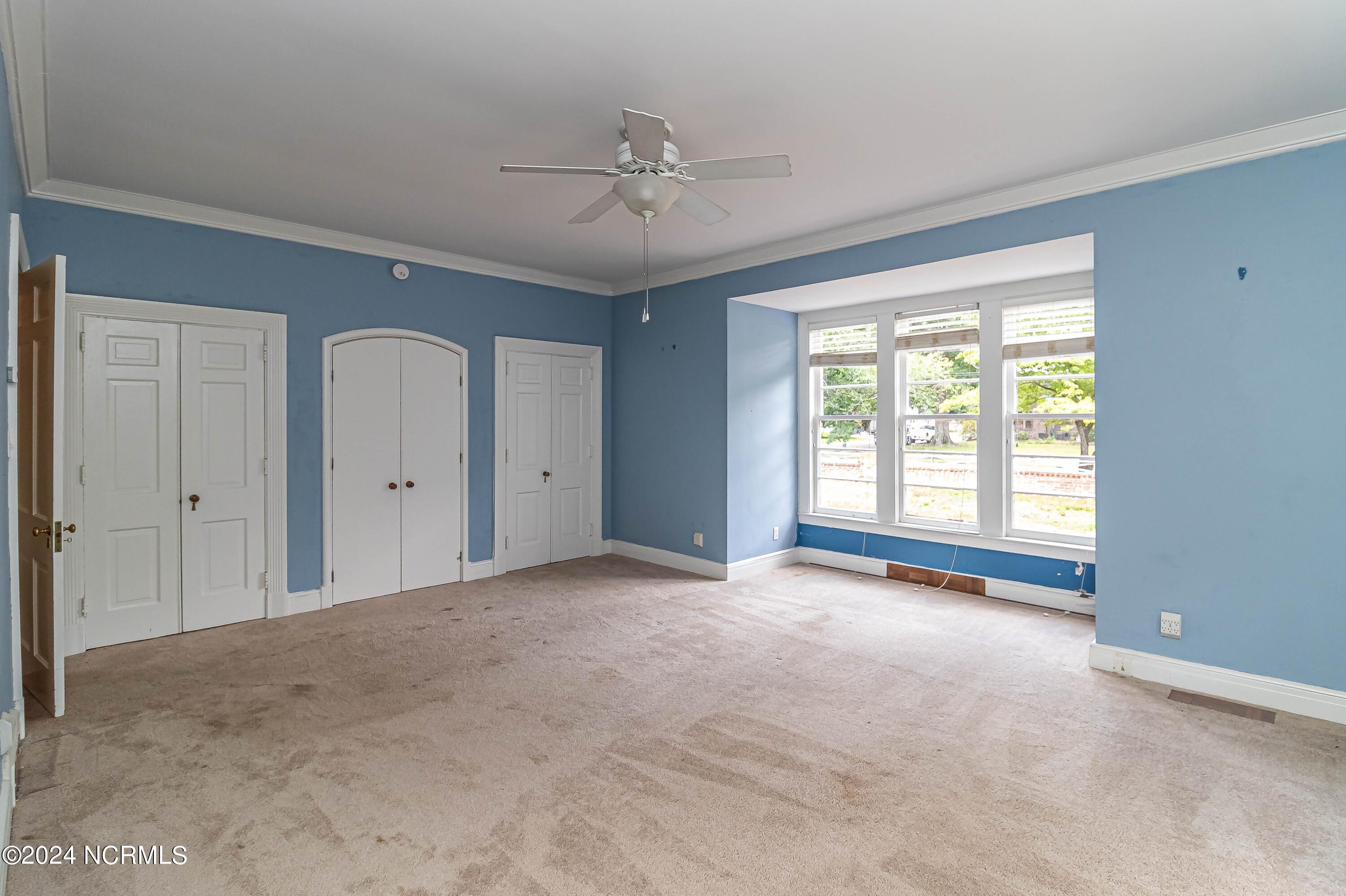 1108 E Pine Street Property Photo 14
