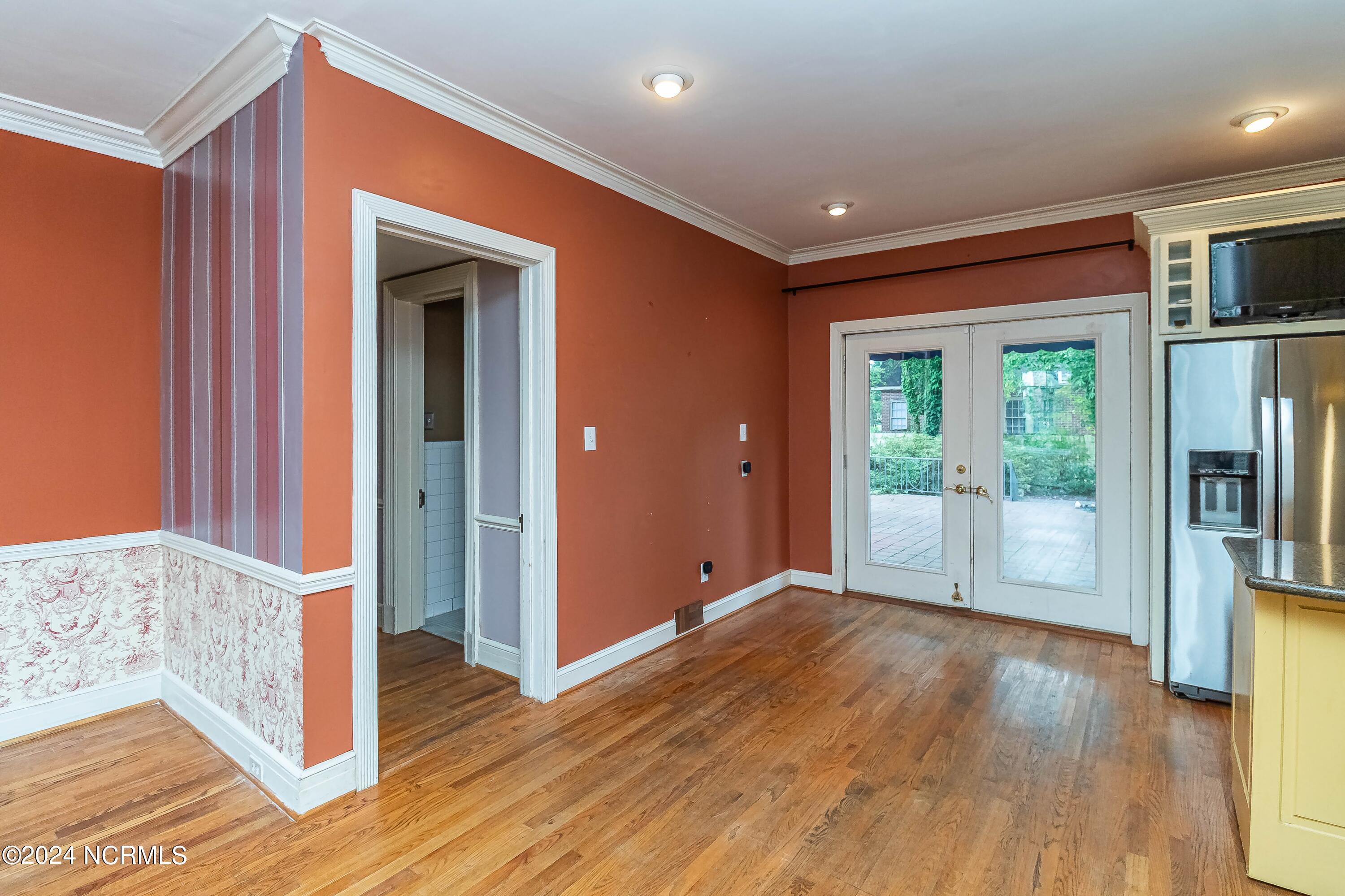 1108 E Pine Street Property Photo 27