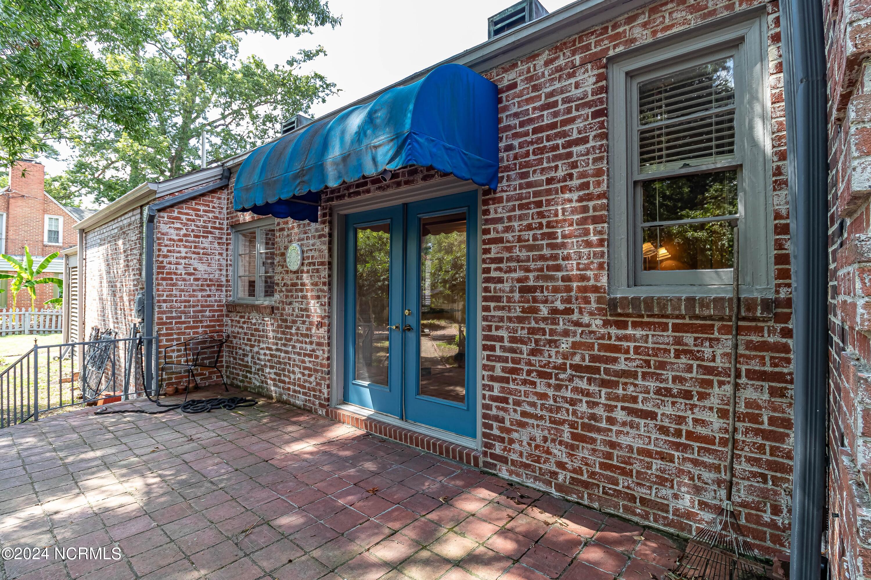 1108 E Pine Street Property Photo 47