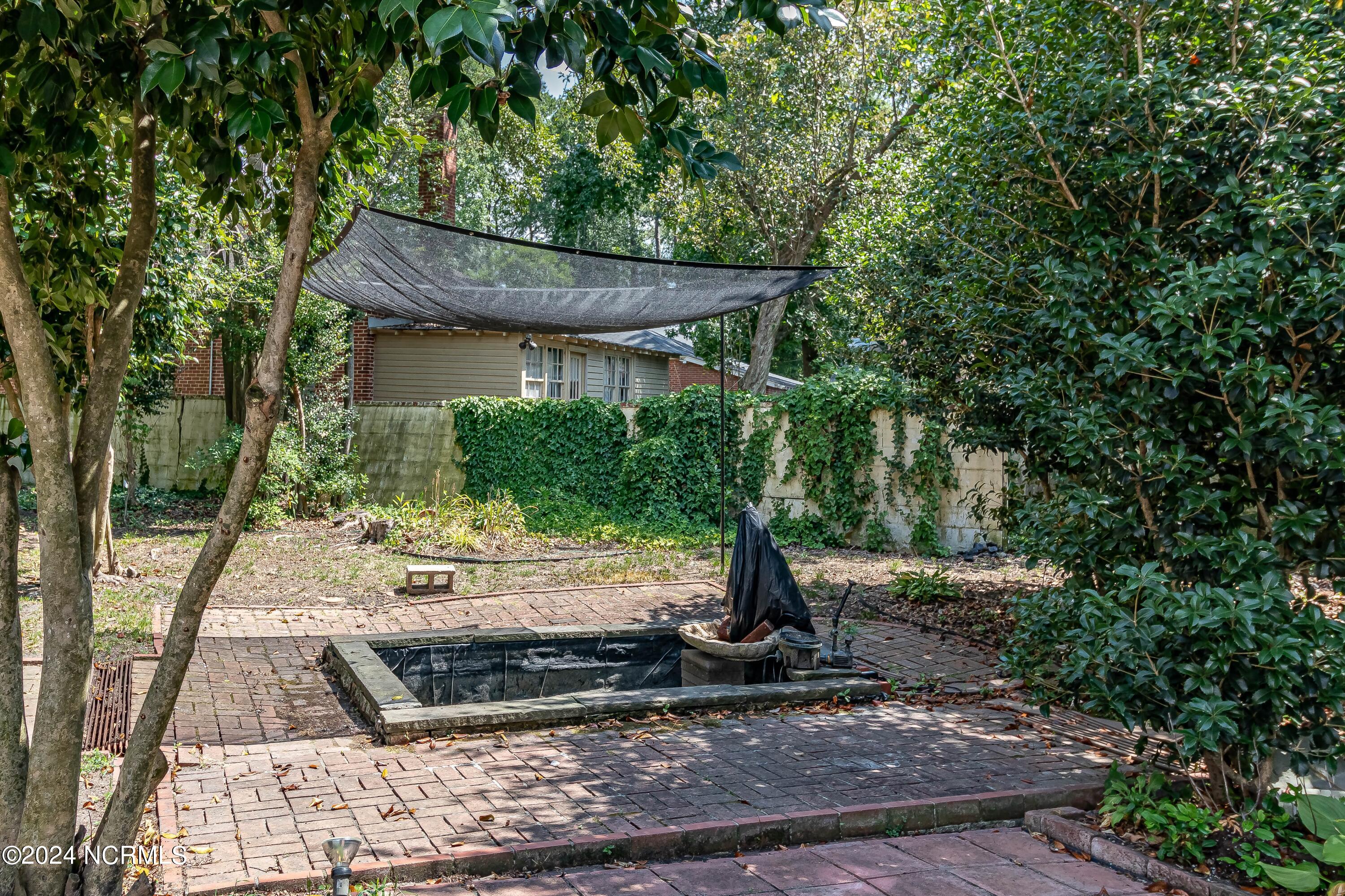 1108 E Pine Street Property Photo 52