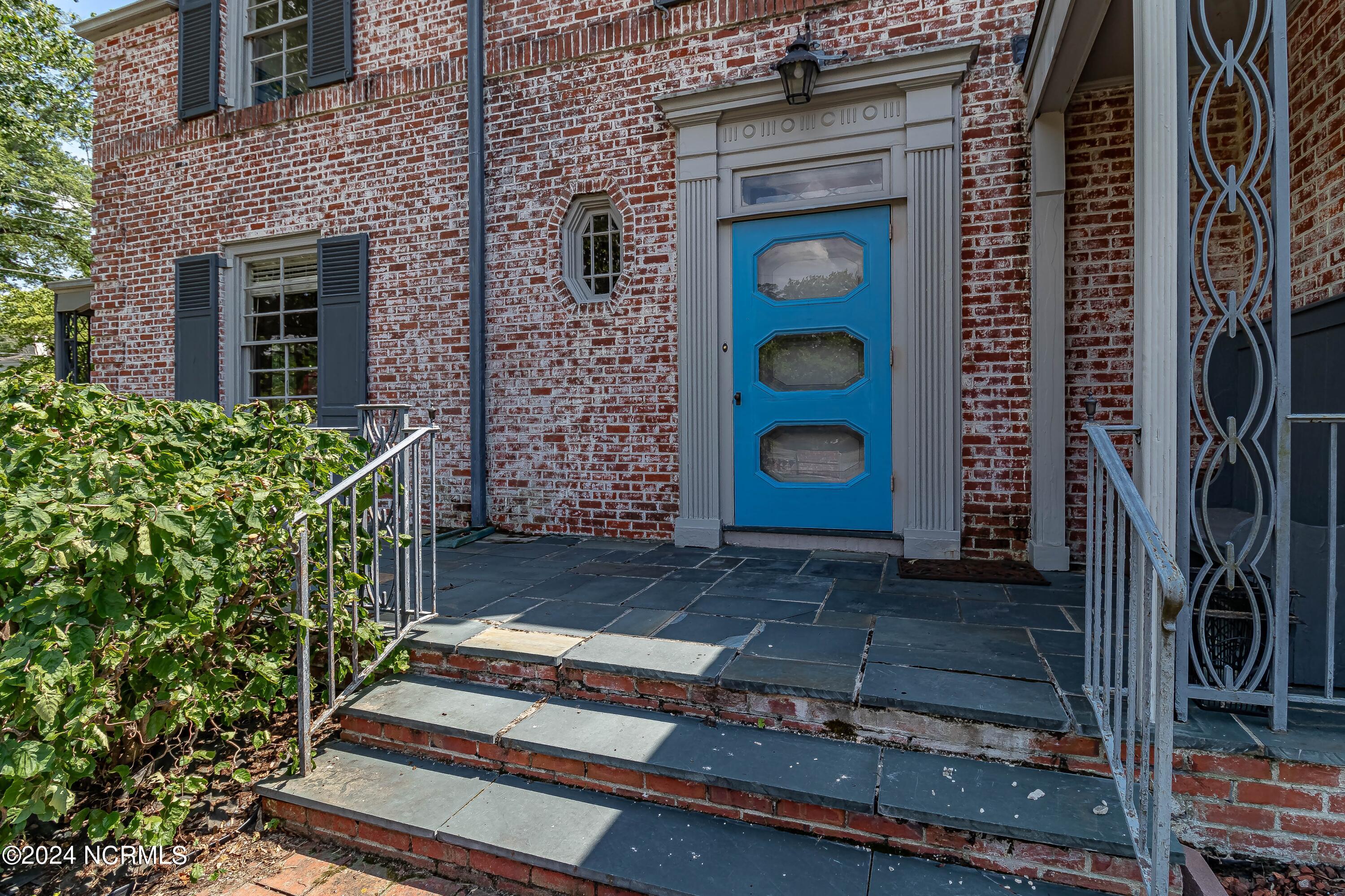 1108 E Pine Street Property Photo 66