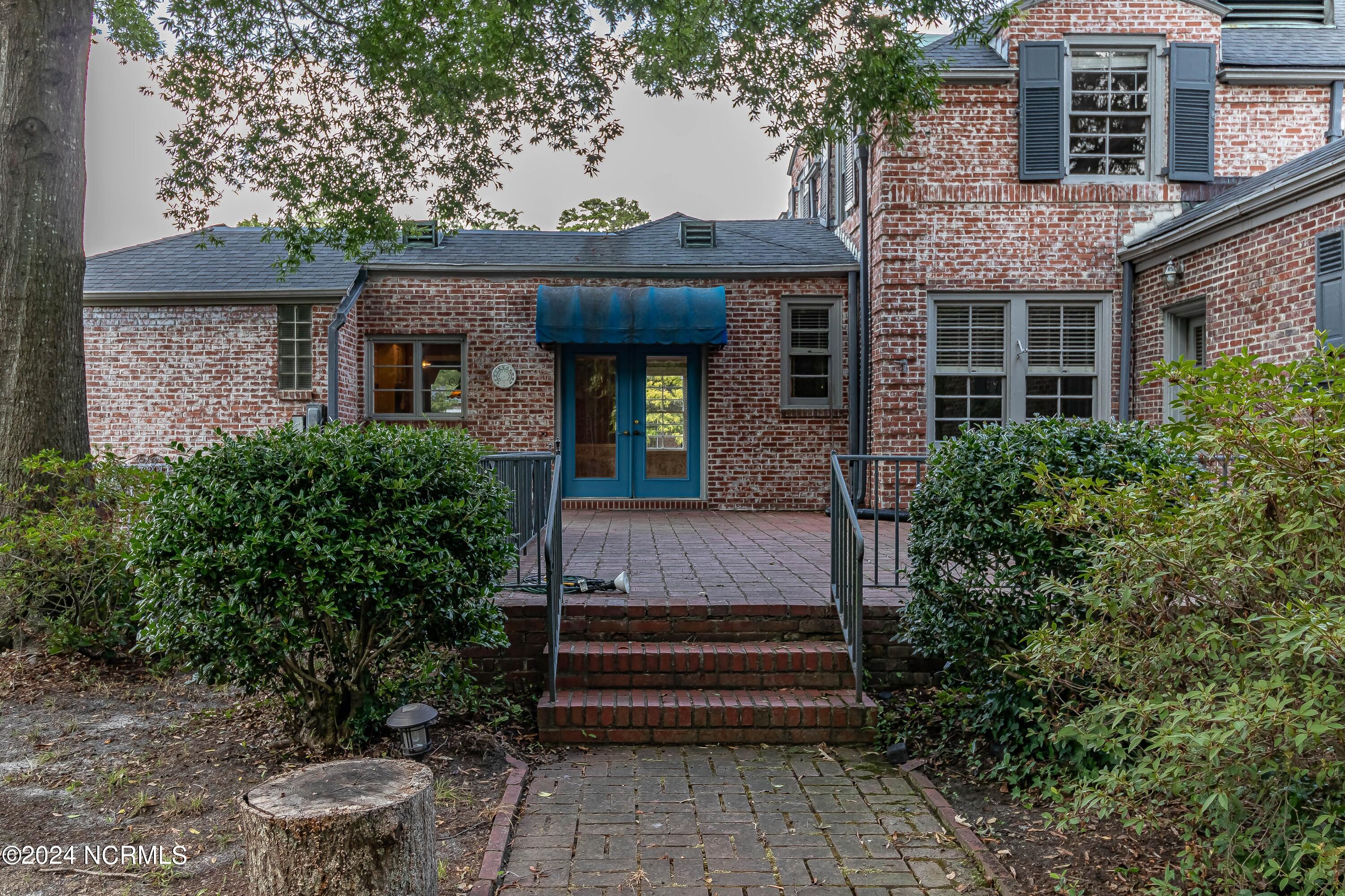 1108 E Pine Street Property Photo 74