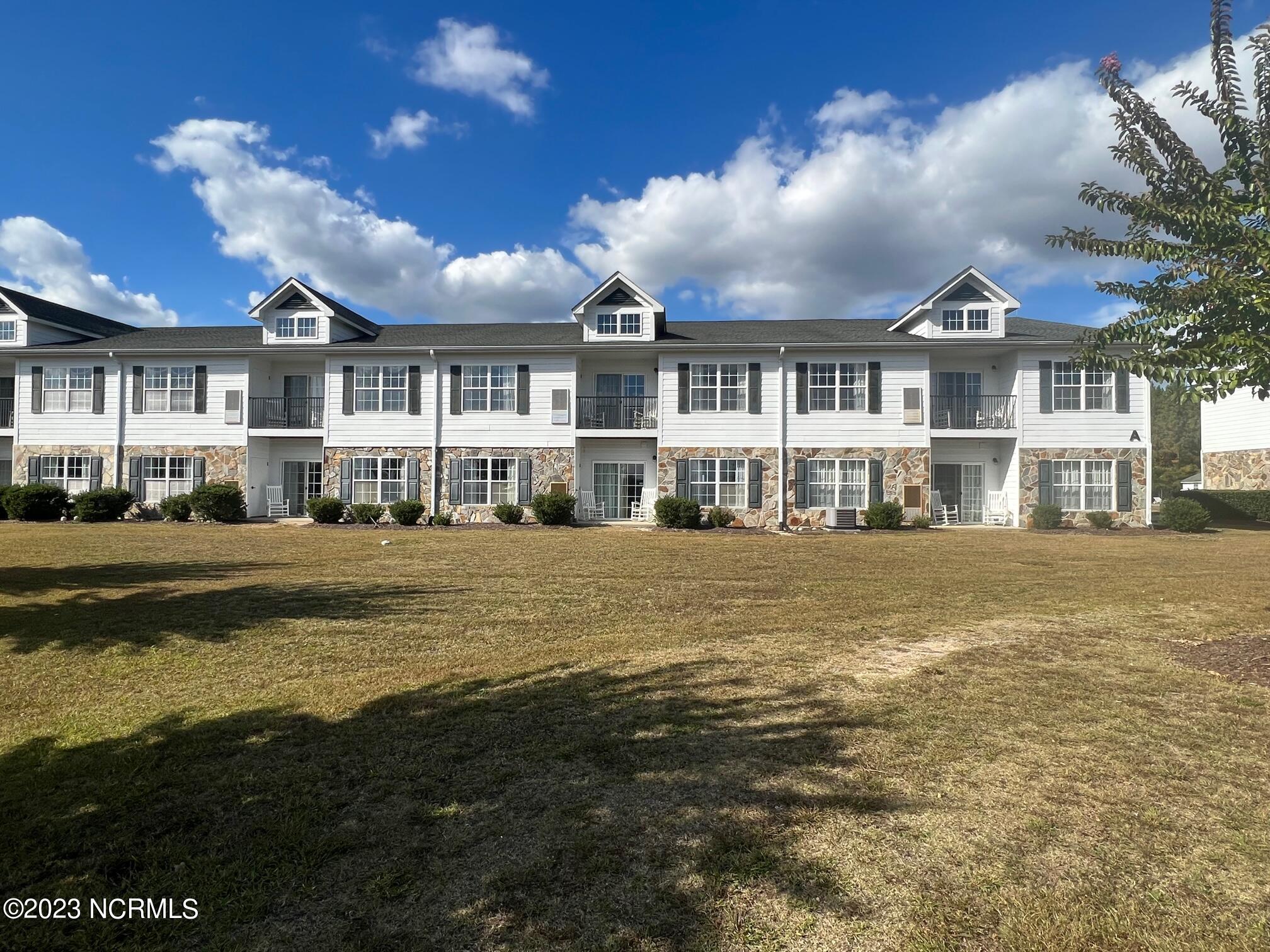490 Little River Farm Boulevard 102a Property Photo
