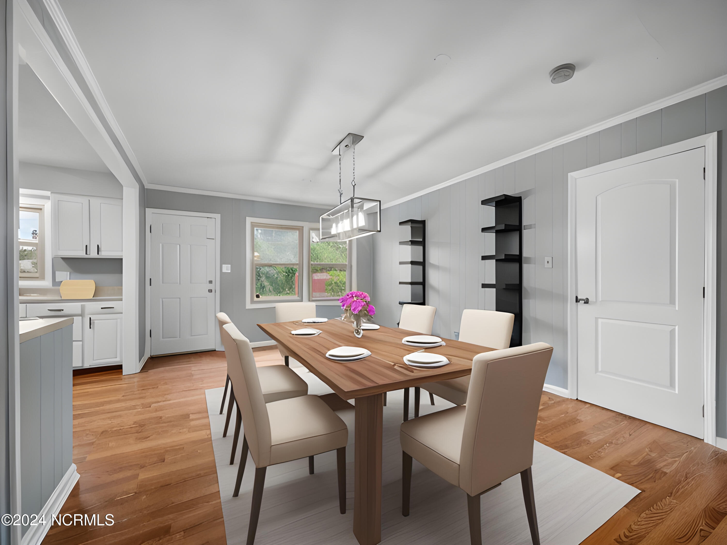 616 Winchester Road Property Photo 10