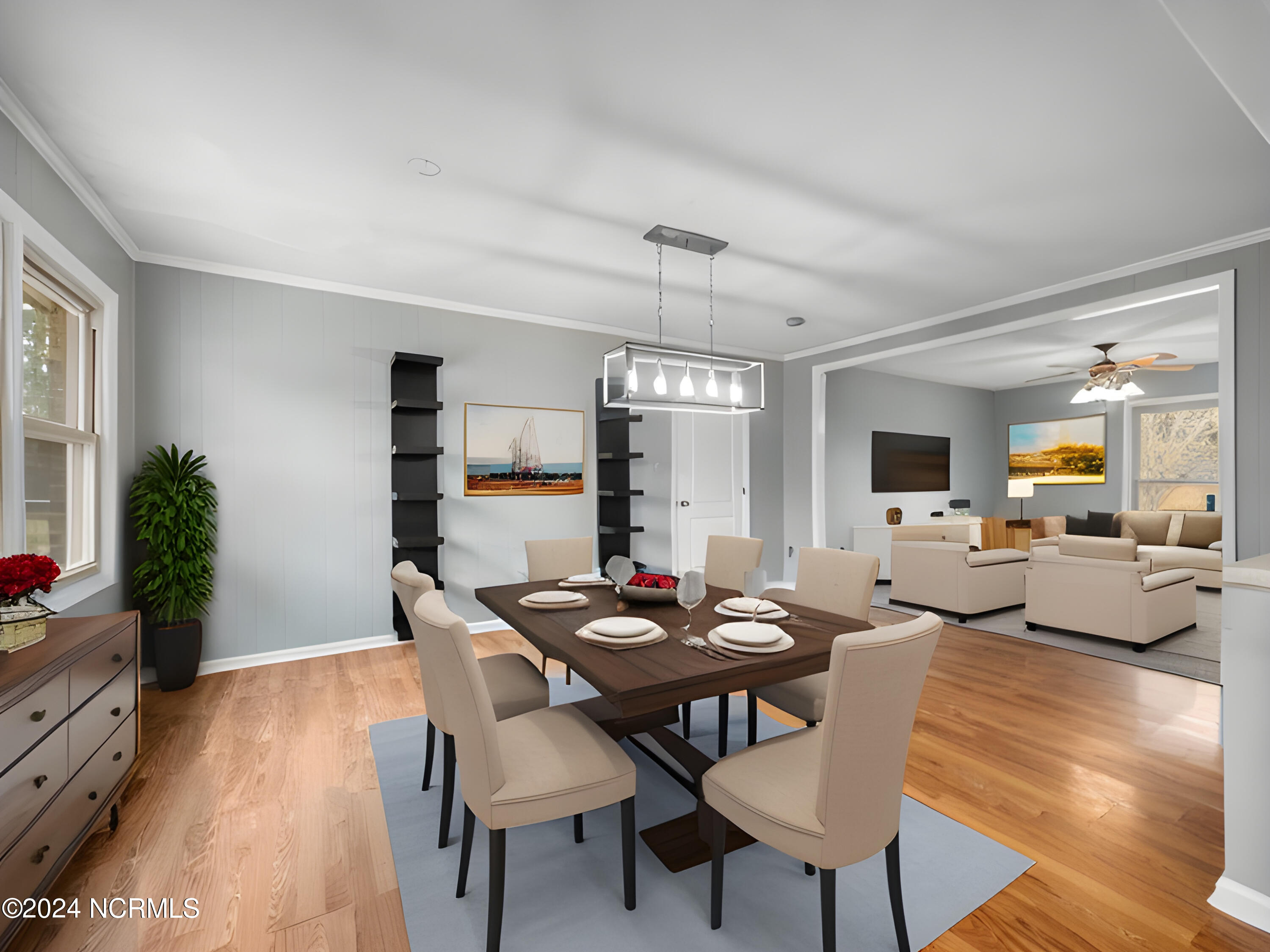 616 Winchester Road Property Photo 12