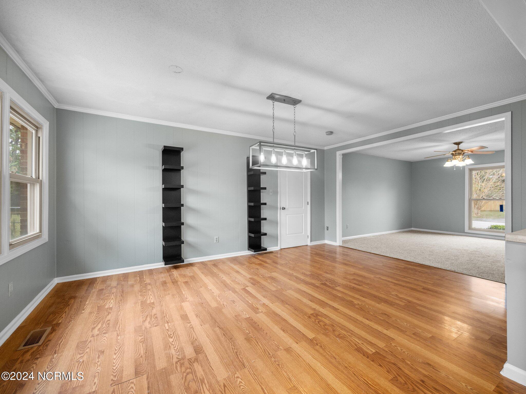 616 Winchester Road Property Photo 13