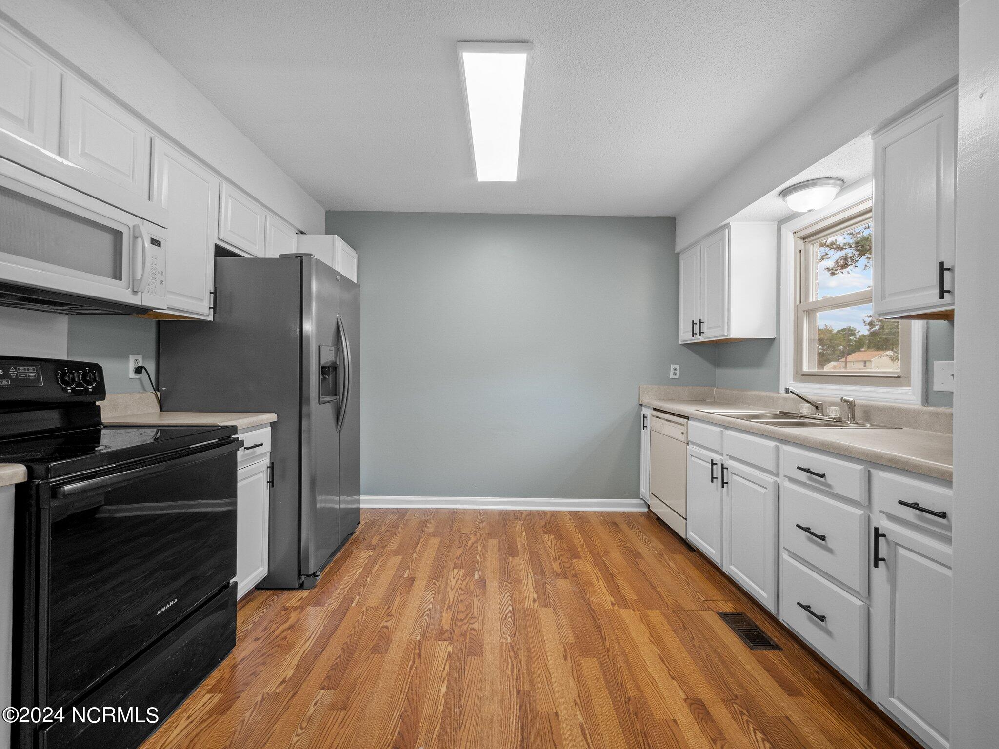 616 Winchester Road Property Photo 15