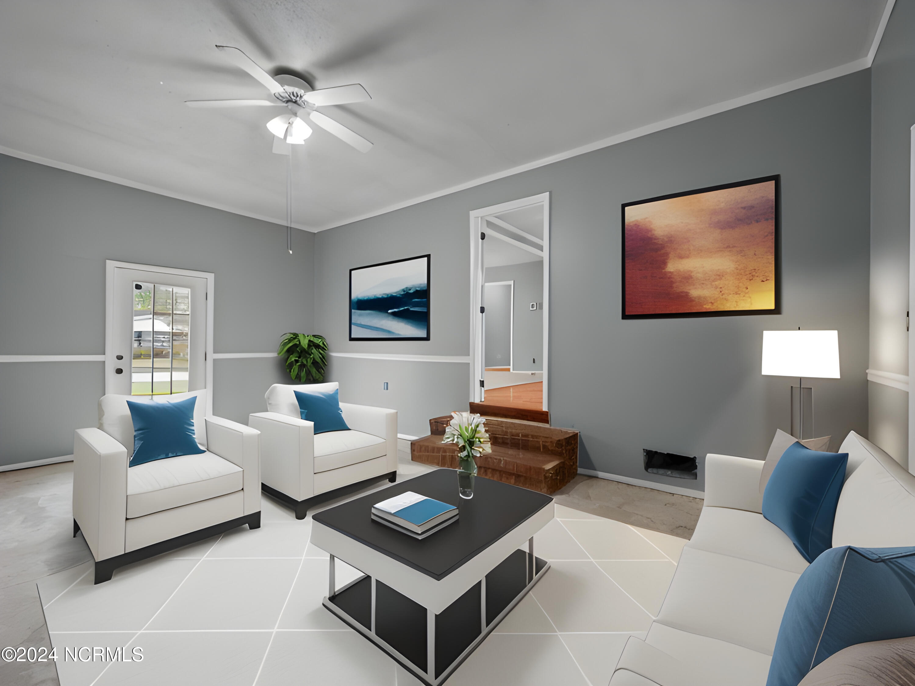 616 Winchester Road Property Photo 16