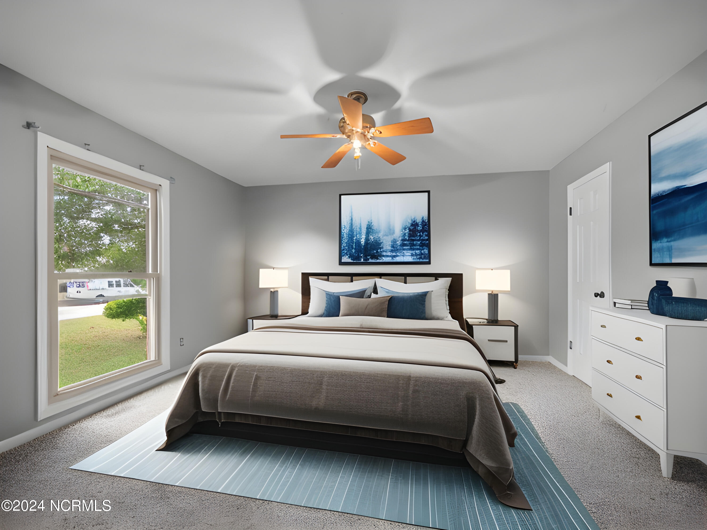 616 Winchester Road Property Photo 19