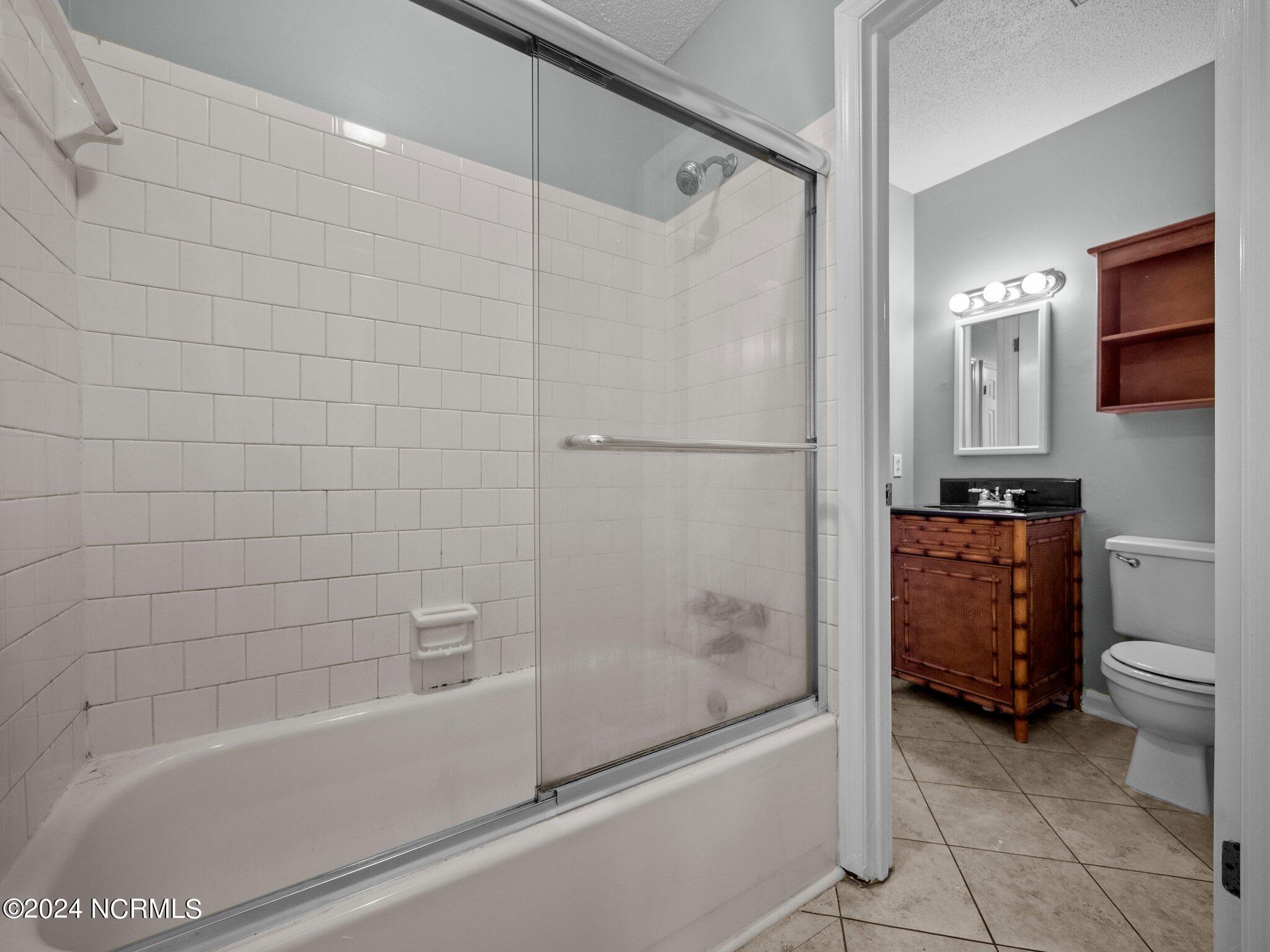 616 Winchester Road Property Photo 23