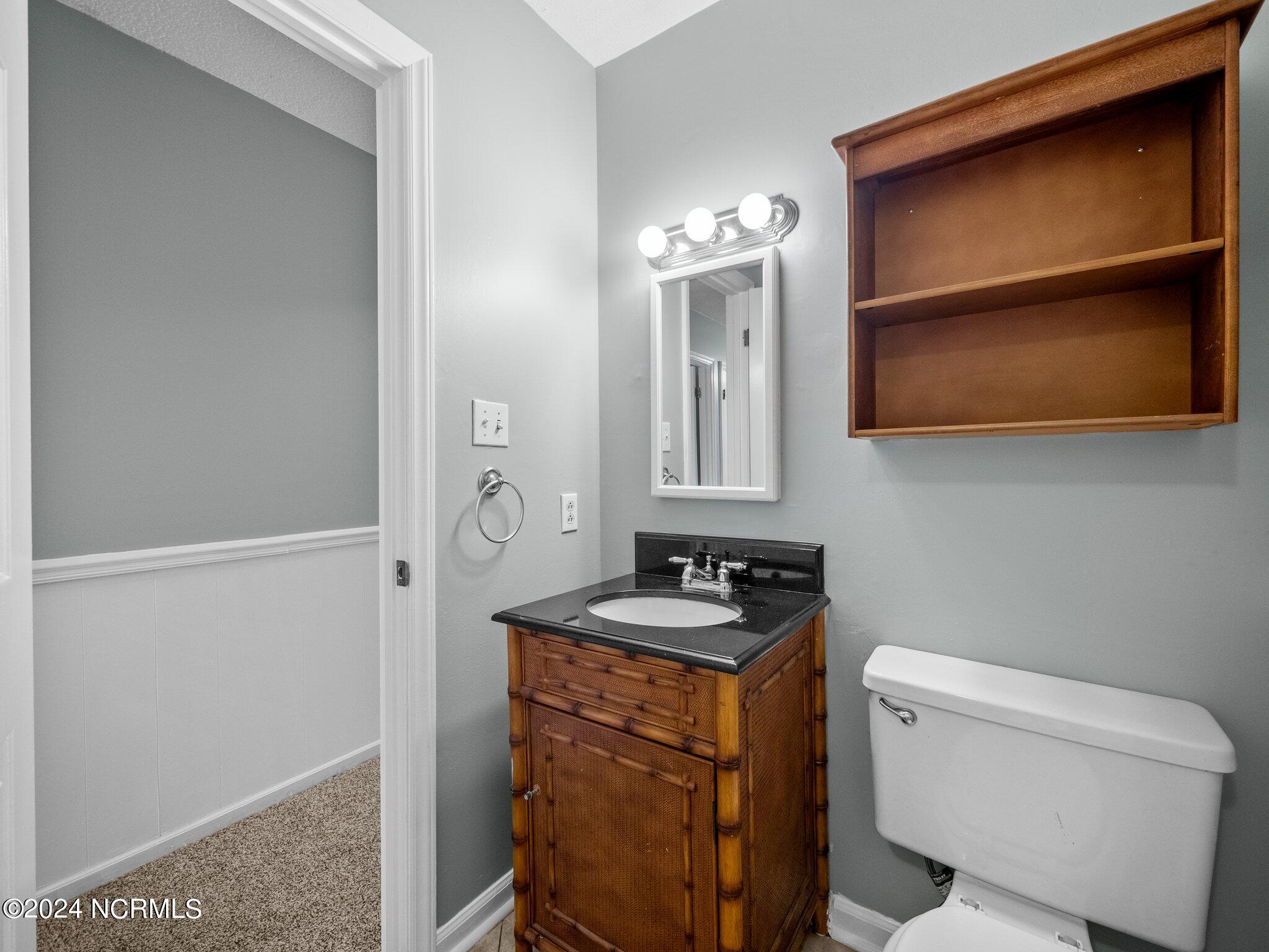 616 Winchester Road Property Photo 24