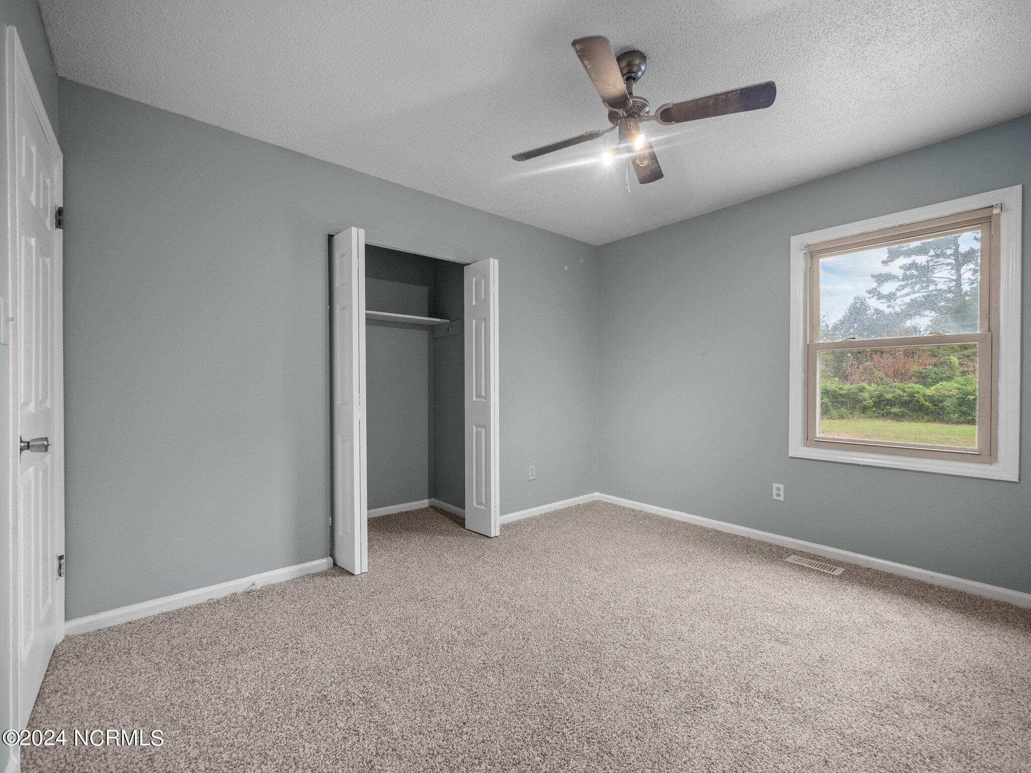 616 Winchester Road Property Photo 26