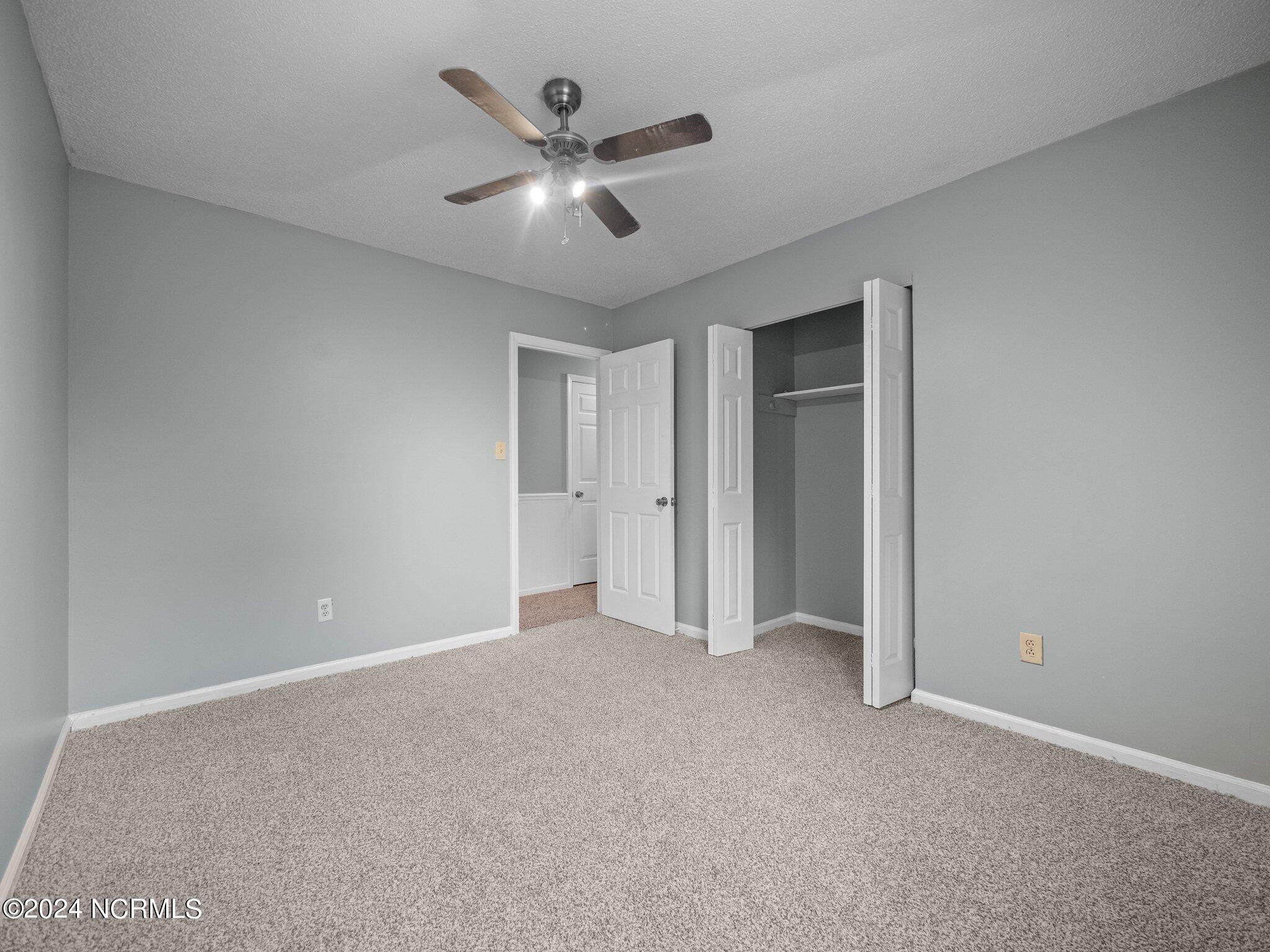 616 Winchester Road Property Photo 28