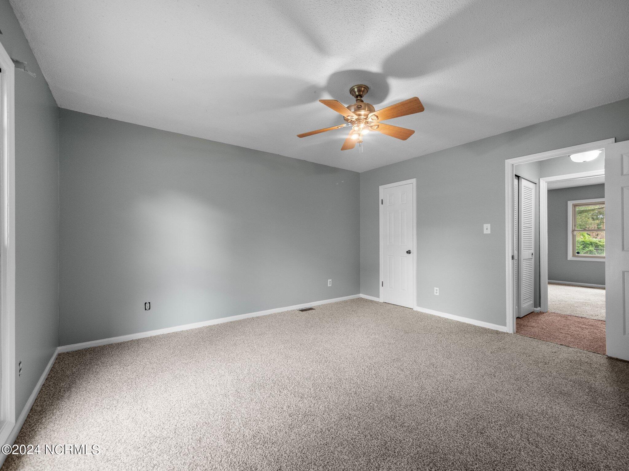 616 Winchester Road Property Photo 29