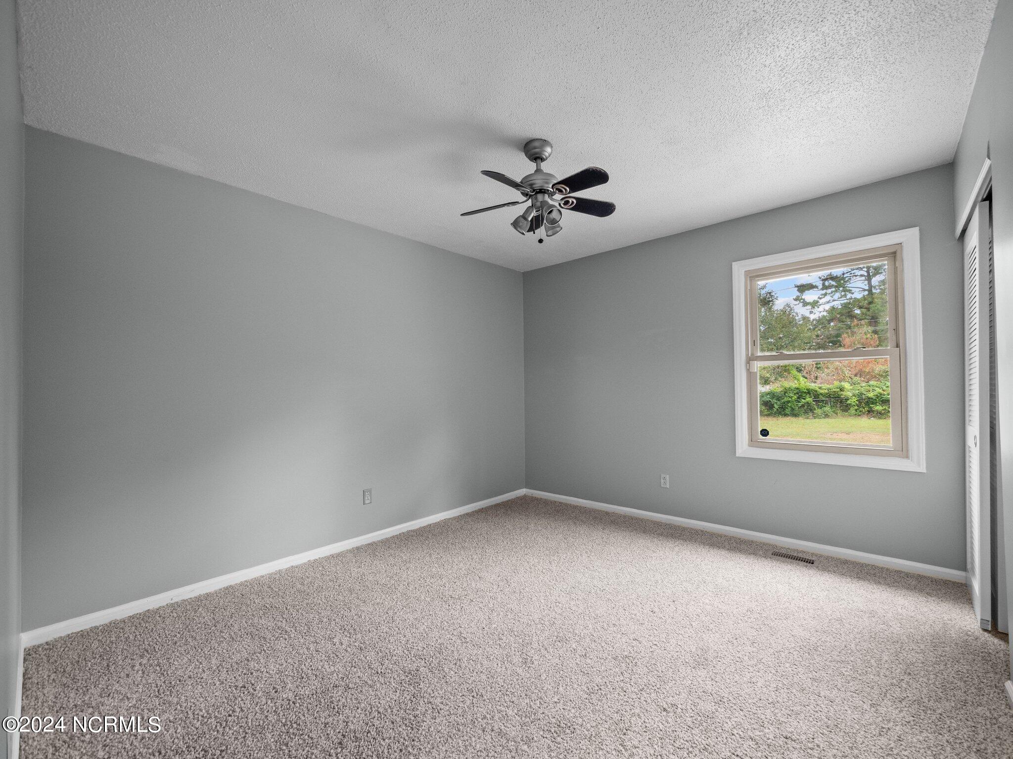 616 Winchester Road Property Photo 31