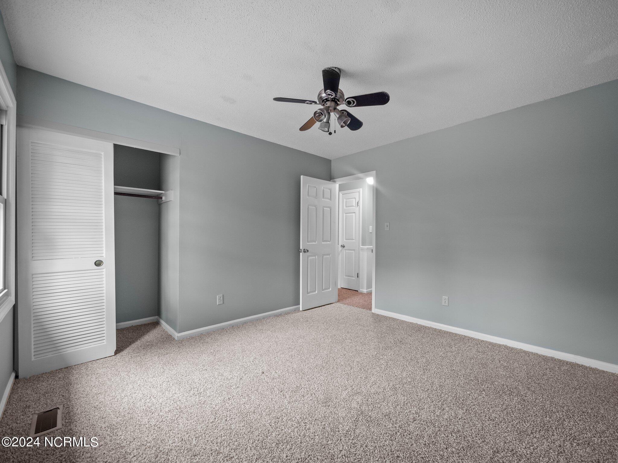 616 Winchester Road Property Photo 33
