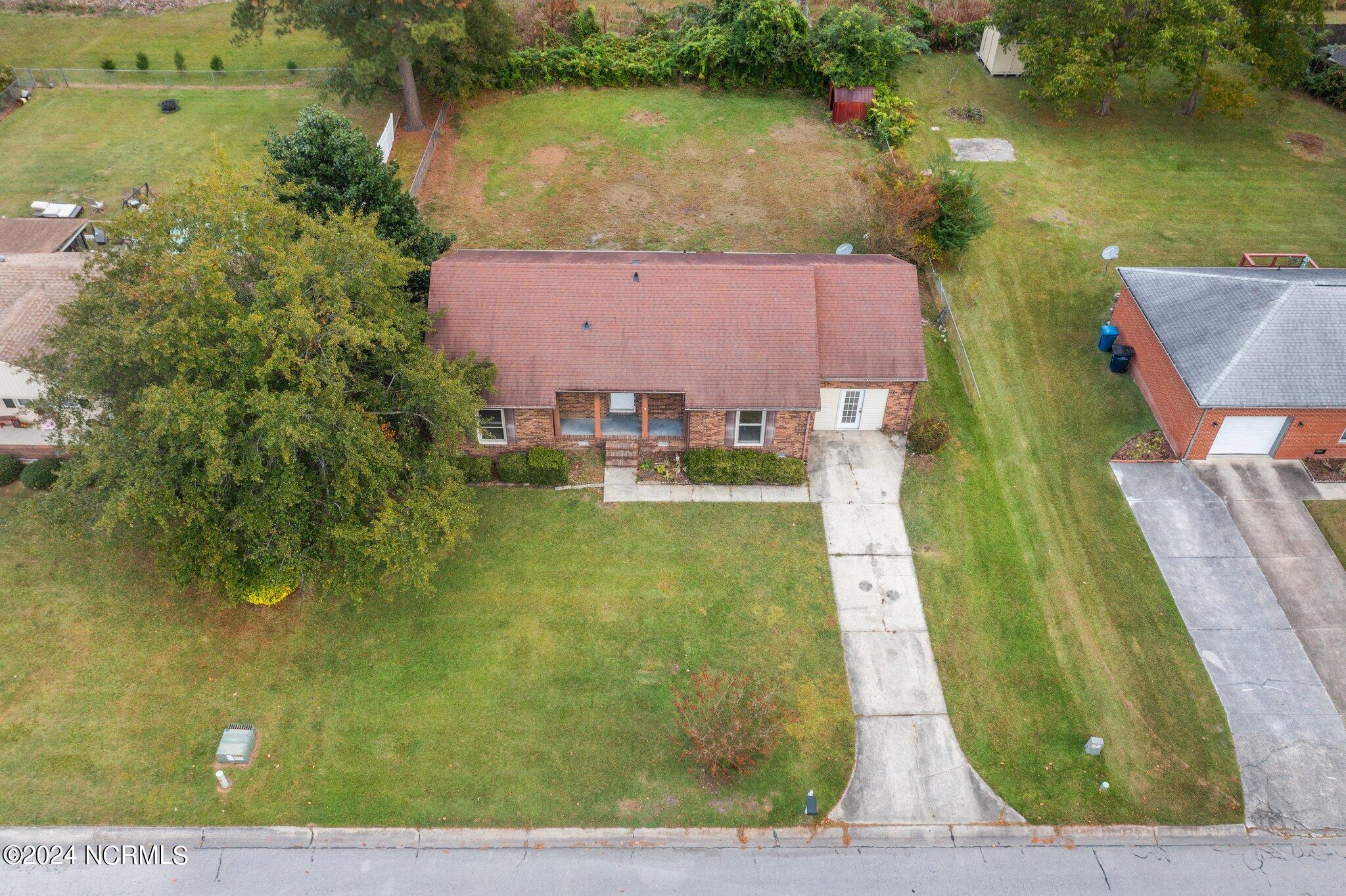 616 Winchester Road Property Photo 34