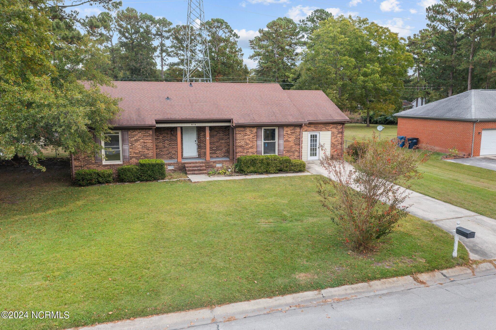 616 Winchester Road Property Photo 35