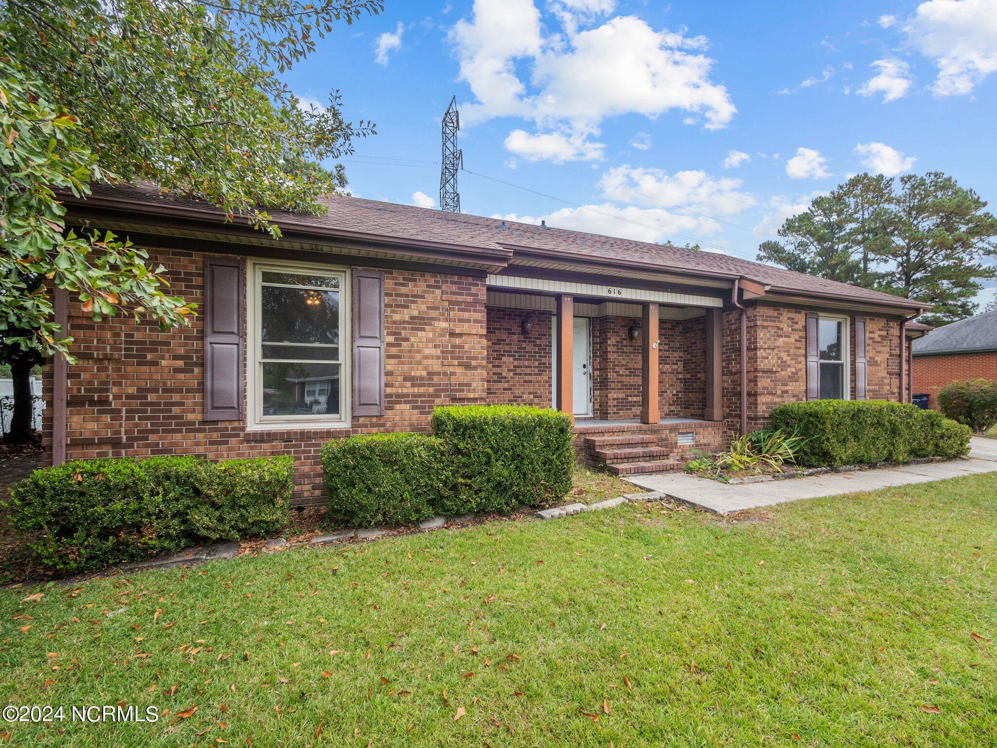 616 Winchester Road Property Photo 36