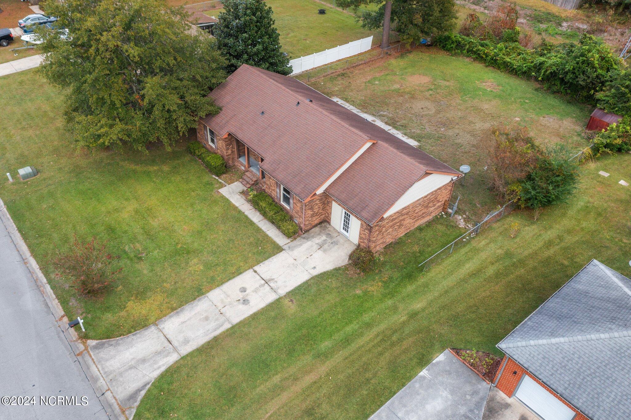616 Winchester Road Property Photo 37