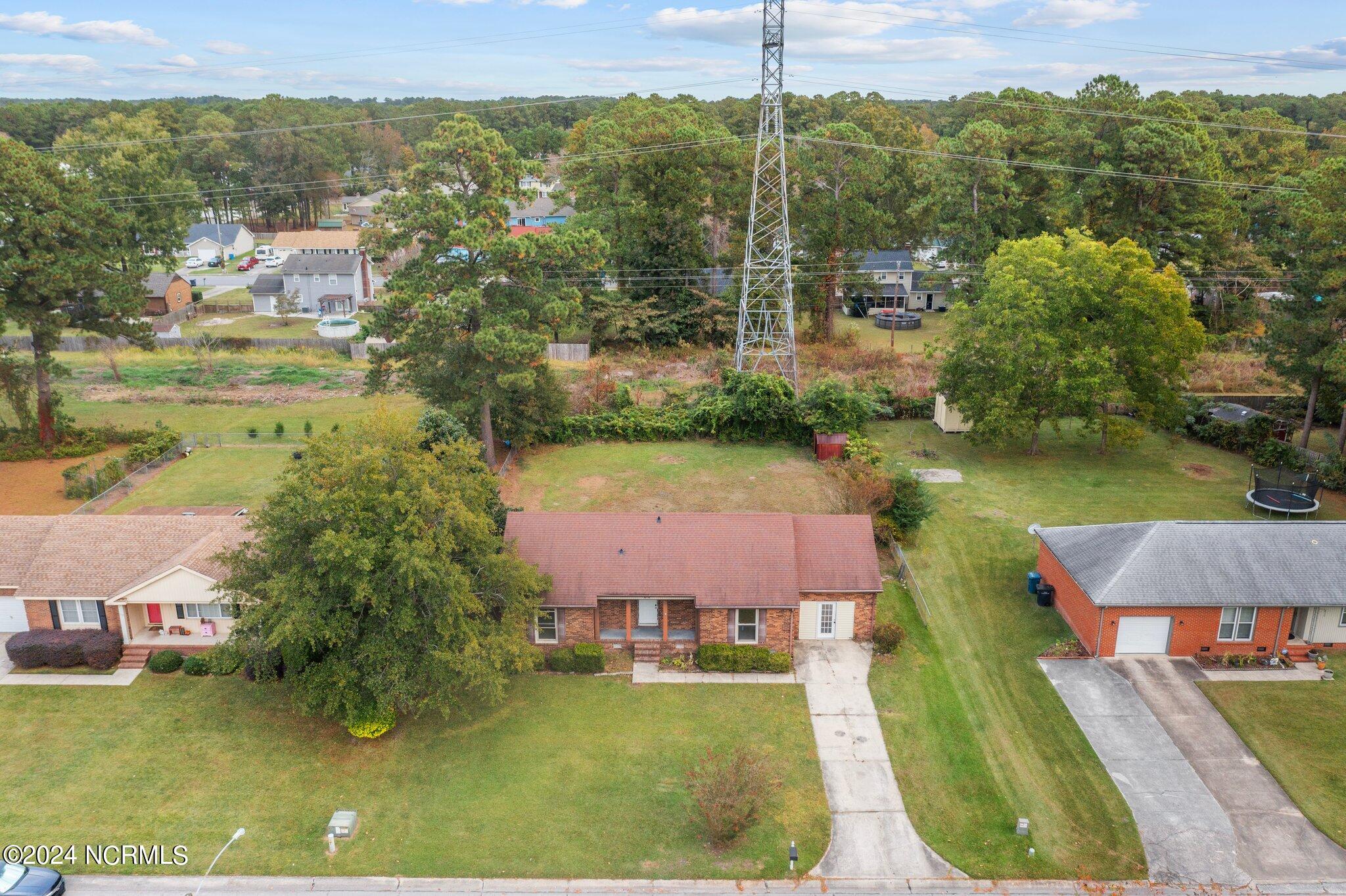 616 Winchester Road Property Photo 38