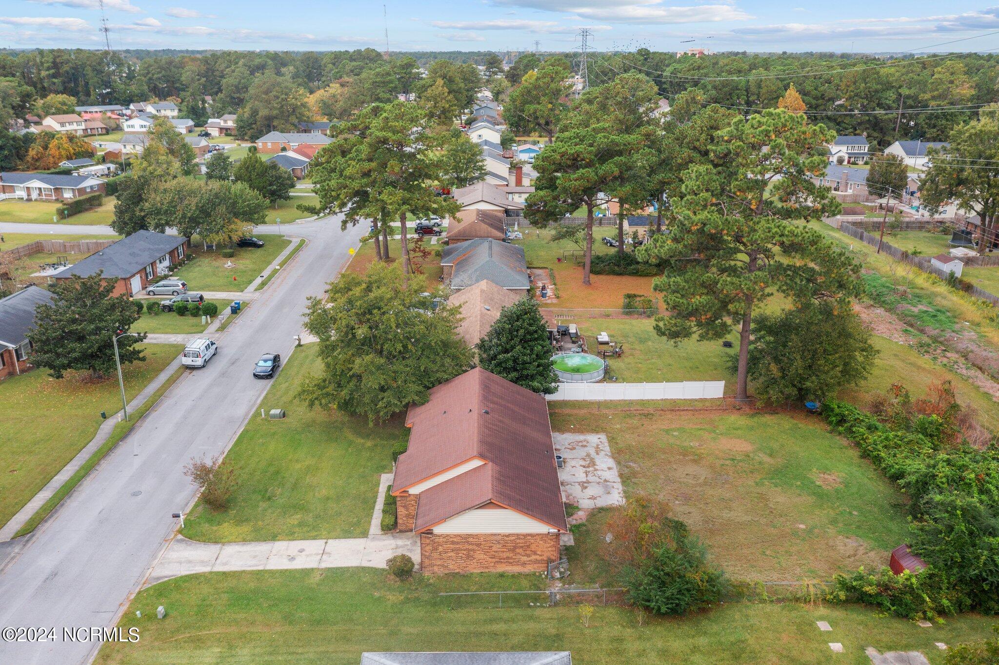 616 Winchester Road Property Photo 39