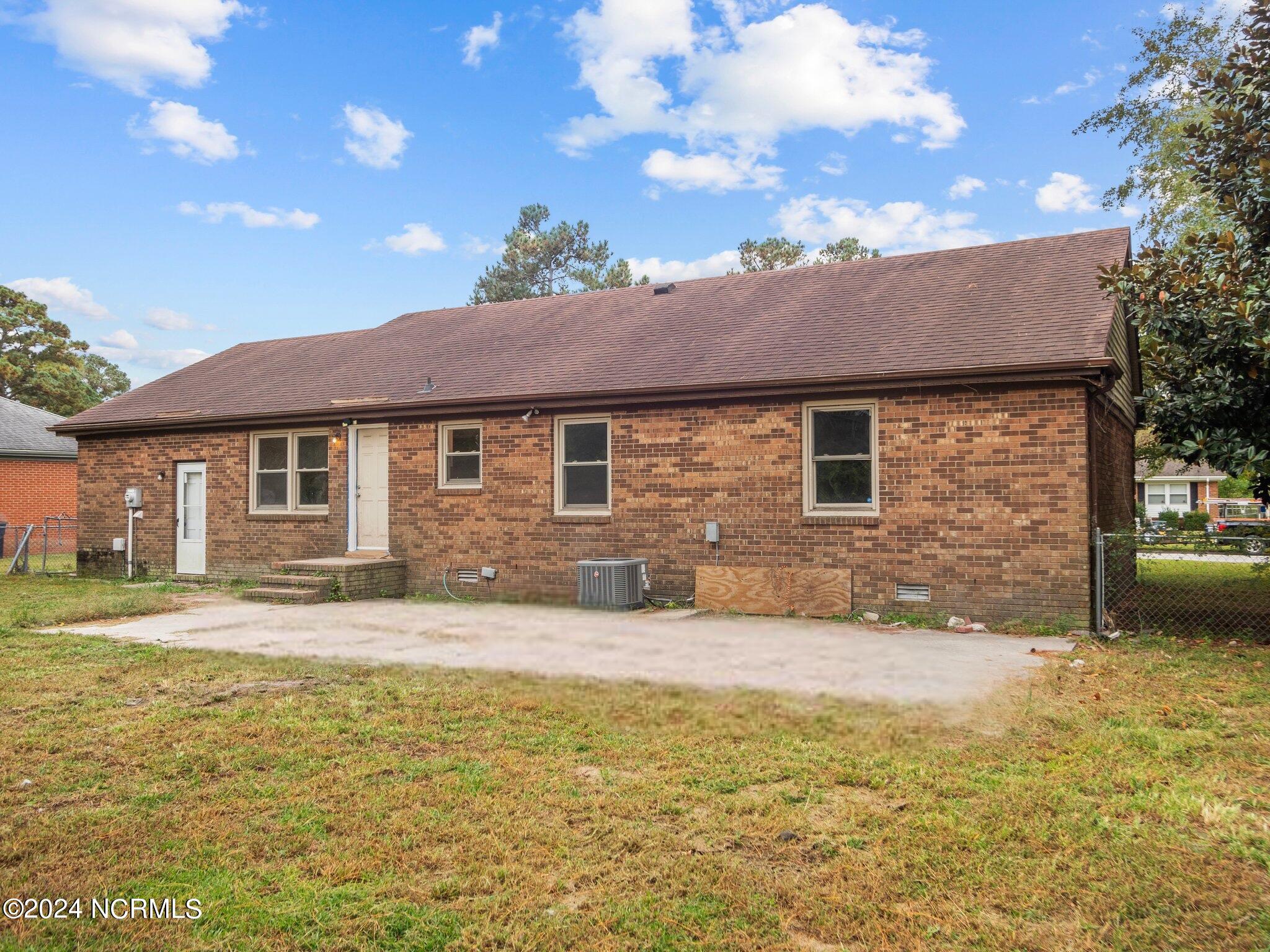 616 Winchester Road Property Photo 40