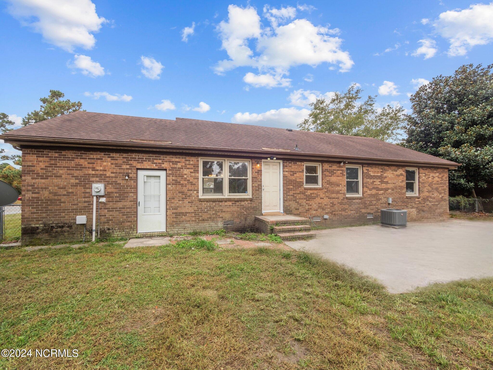 616 Winchester Road Property Photo 41