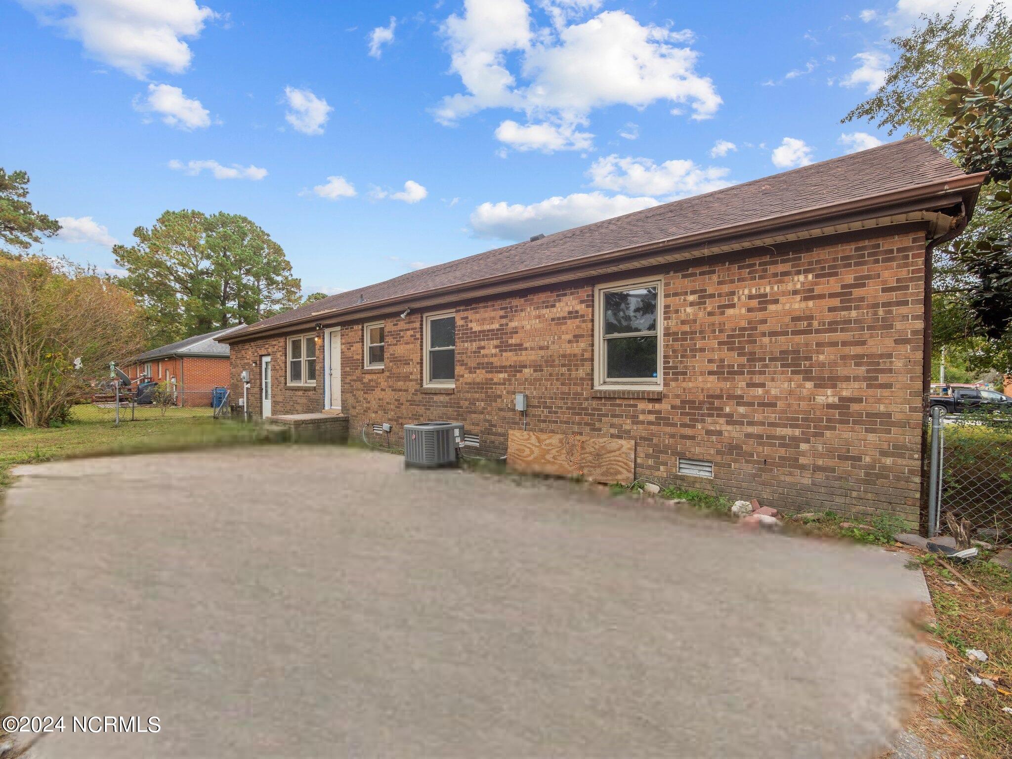 616 Winchester Road Property Photo 42
