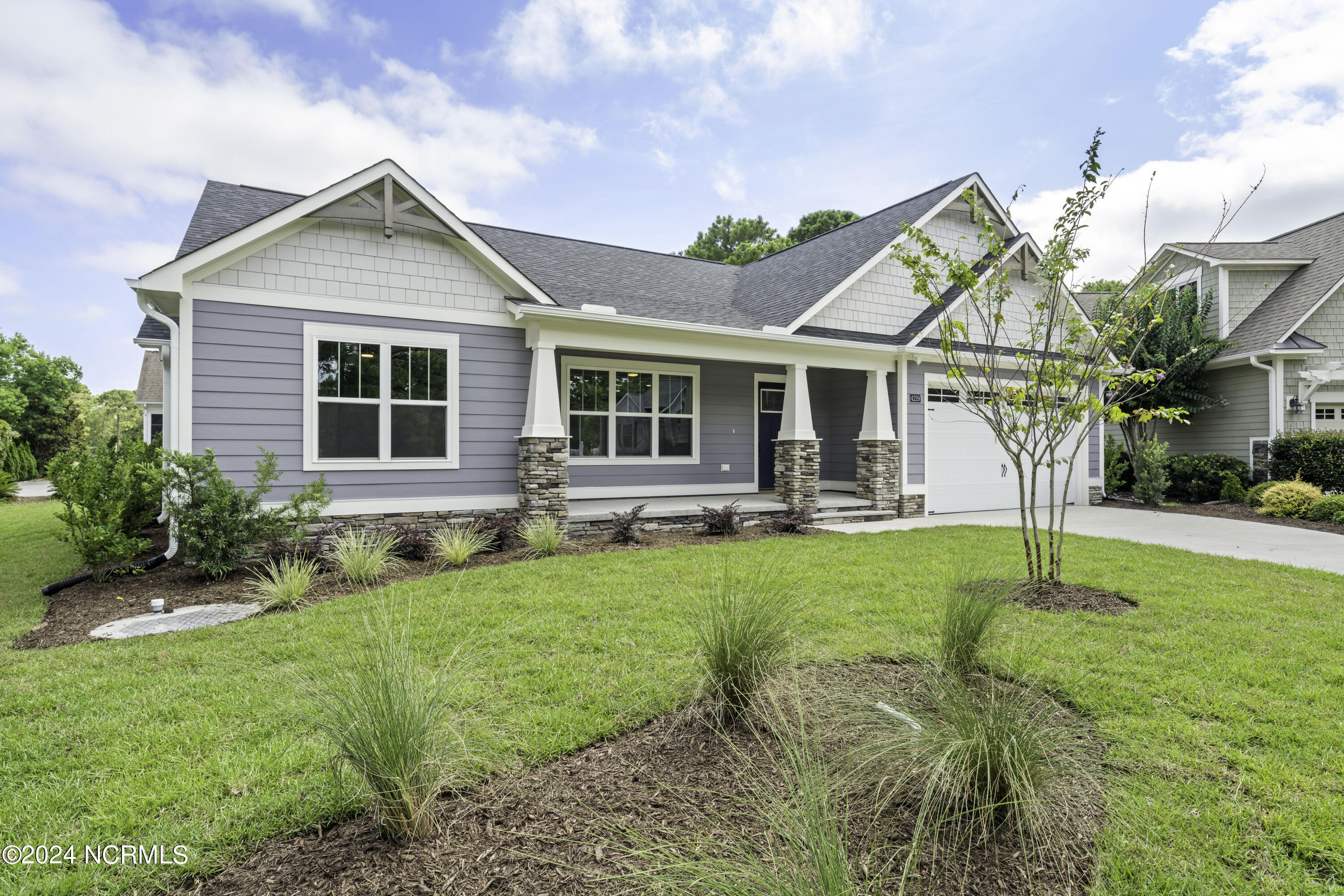4219 W Tanager Court Property Photo 1