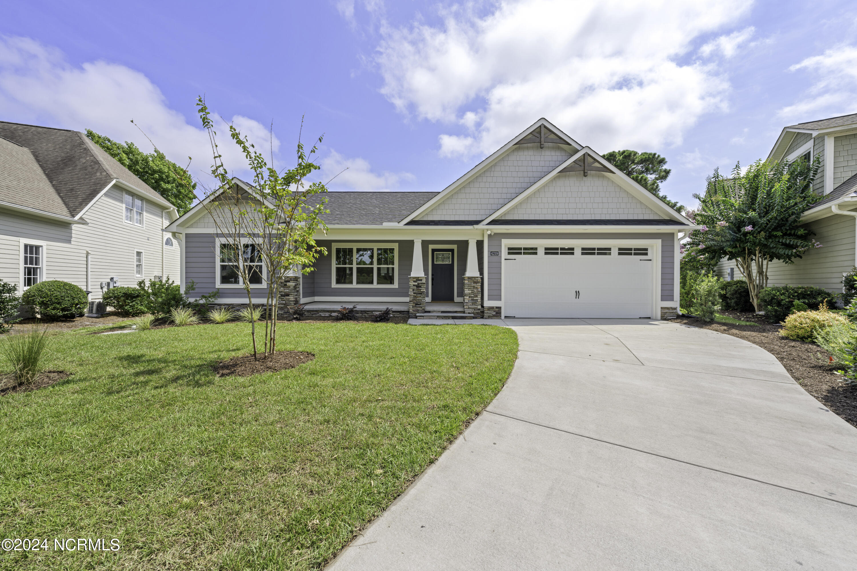4219 W Tanager Court Property Photo 2