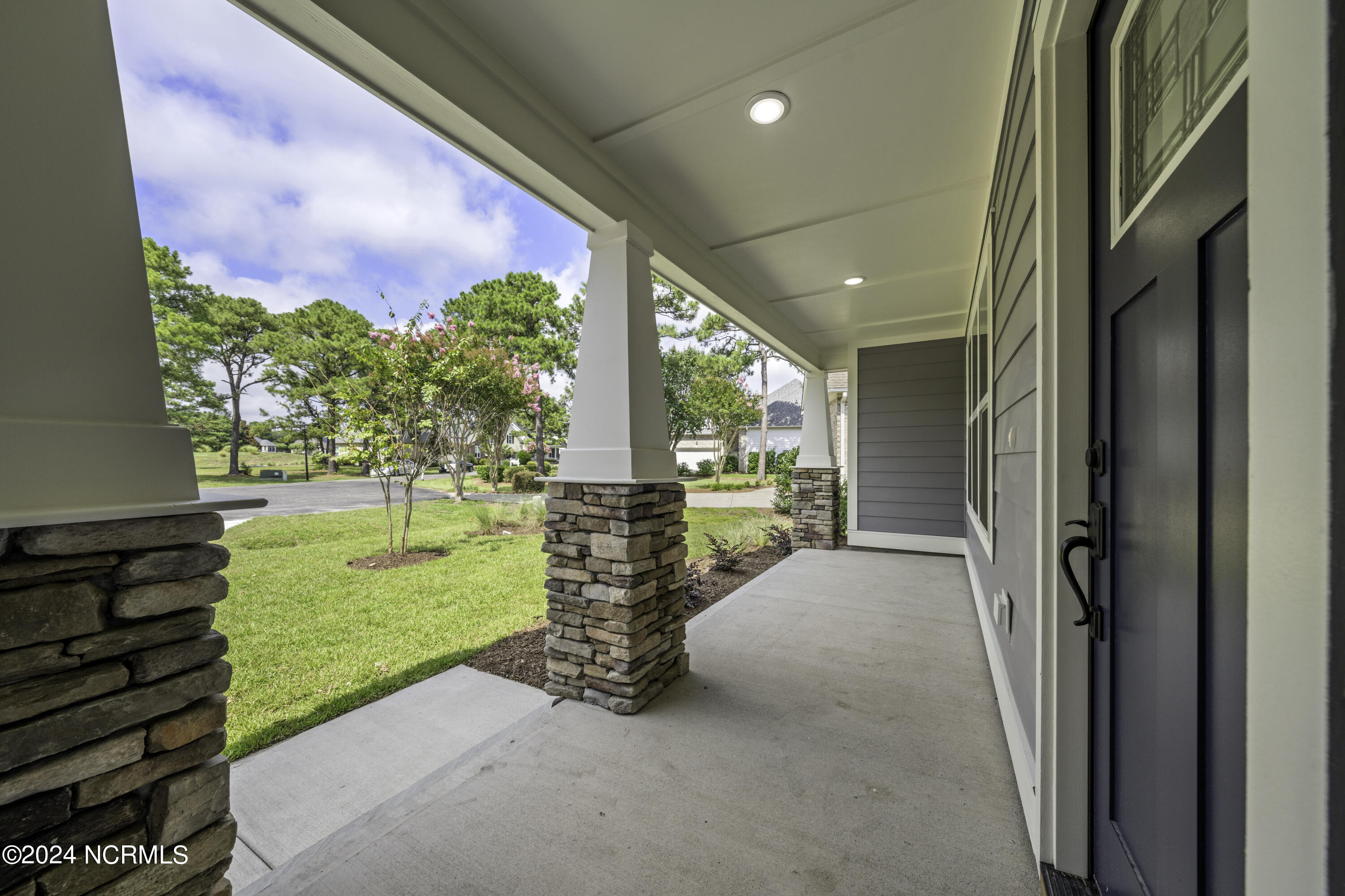 4219 W Tanager Court Property Photo 3