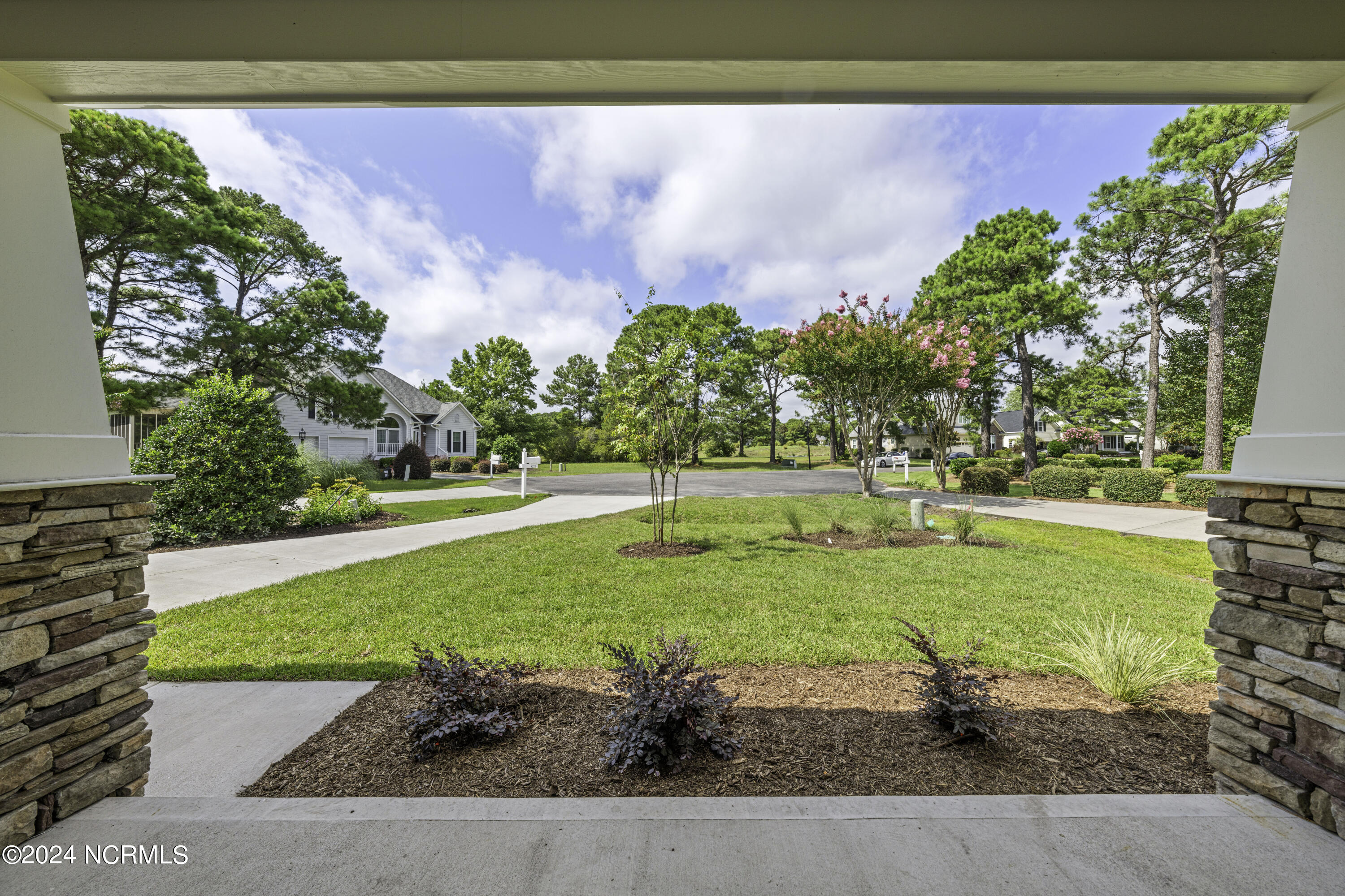 4219 W Tanager Court Property Photo 4