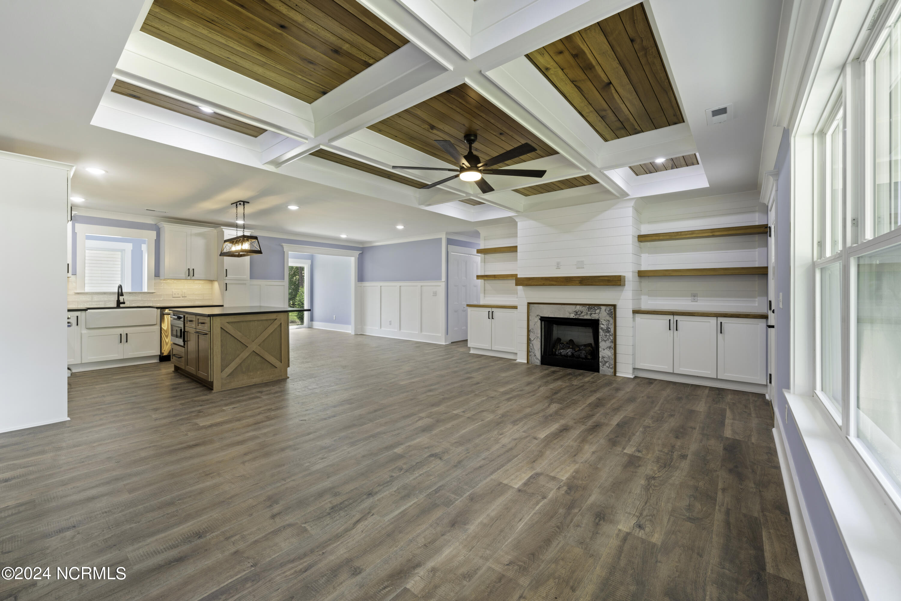 4219 W Tanager Court Property Photo 6