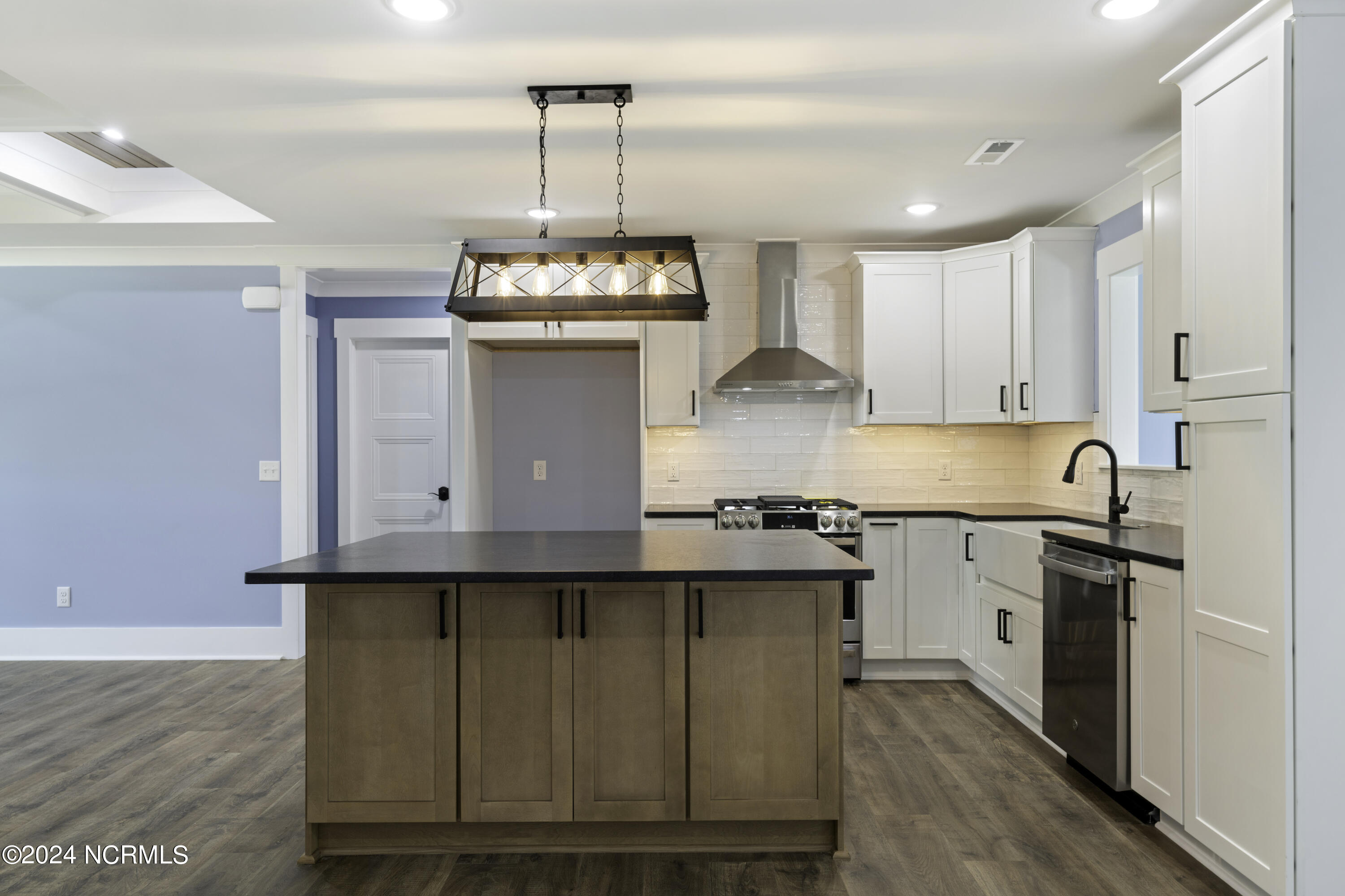 4219 W Tanager Court Property Photo 10