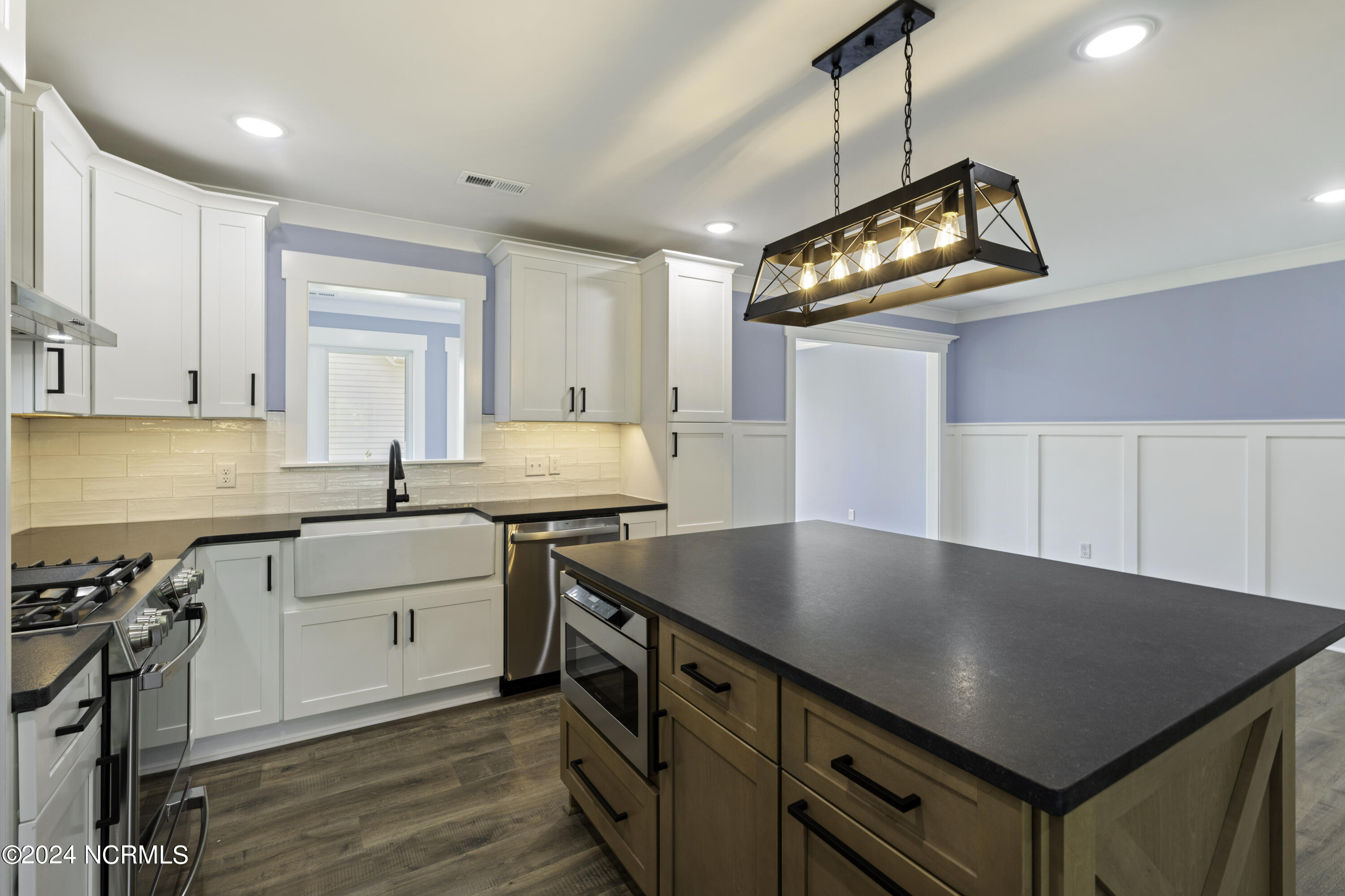 4219 W Tanager Court Property Photo 12